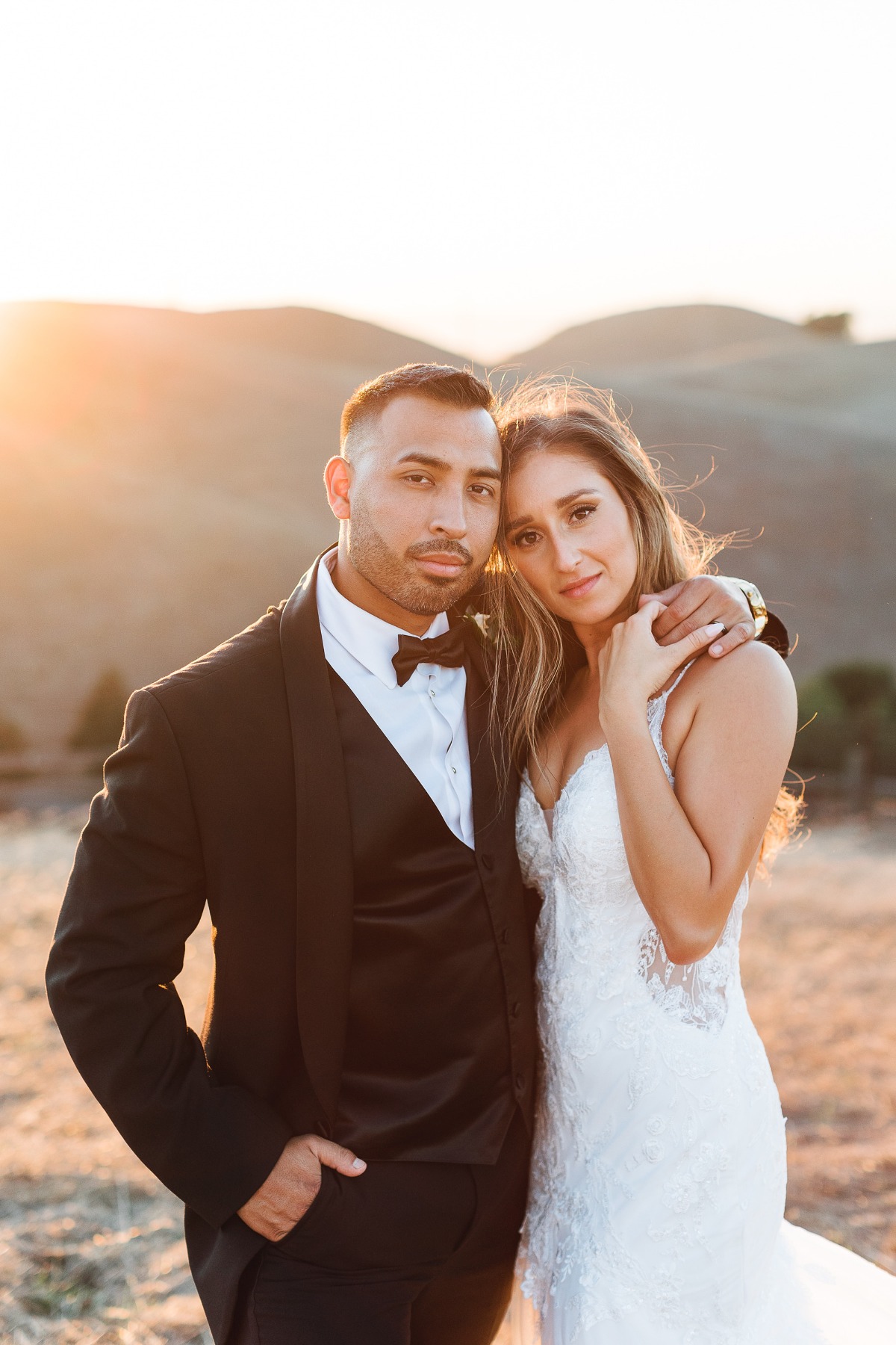 sherie-jorge-nella-terra-cellars-wedding-ashley-carlascio-photography_54