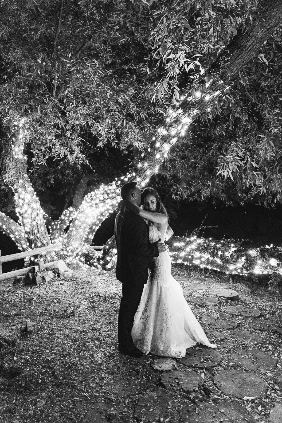 sherie-jorge-nella-terra-cellars-wedding-ashley-carlascio-photography_56