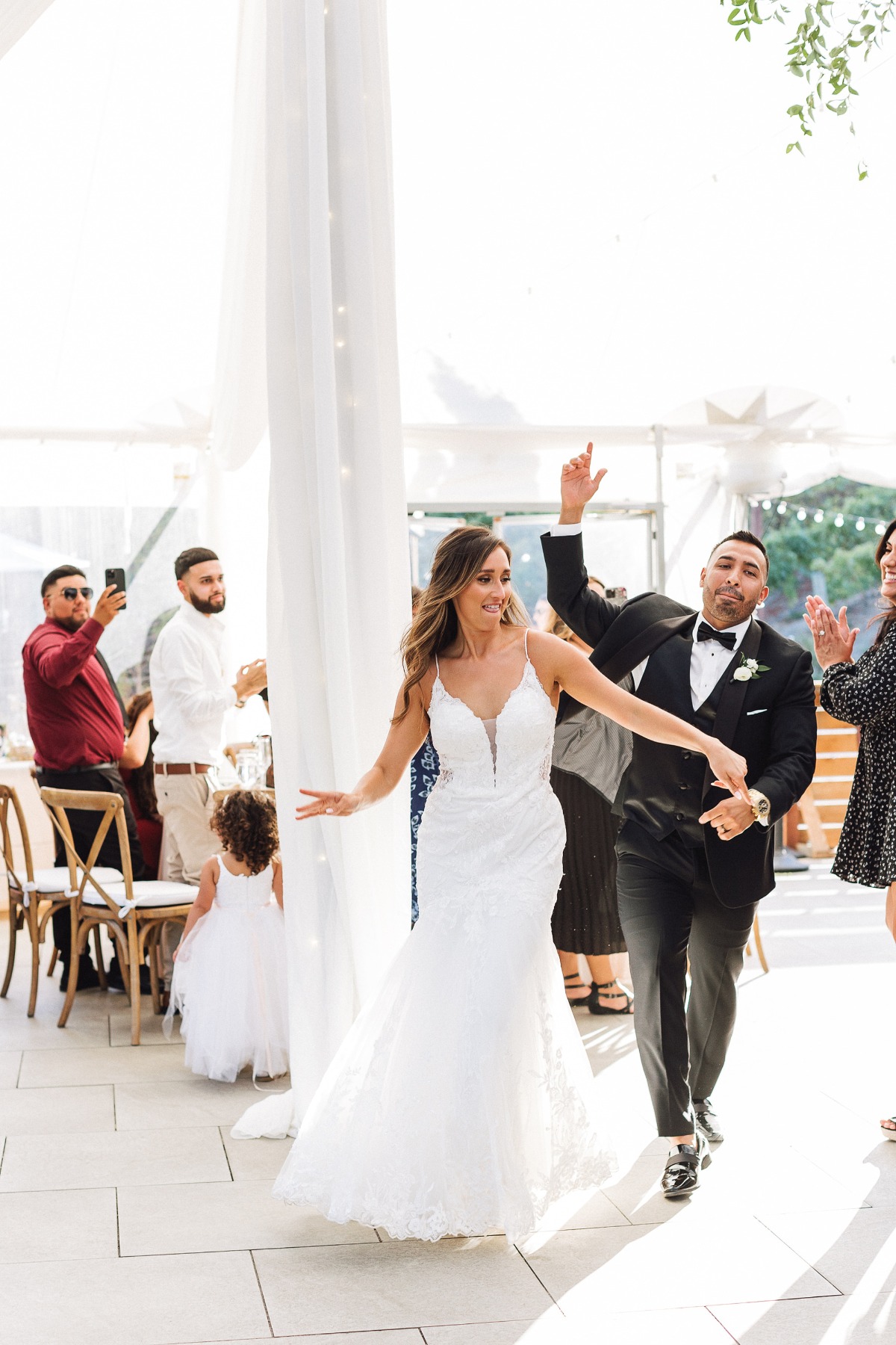 sherie-jorge-nella-terra-cellars-wedding-ashley-carlascio-photography_57