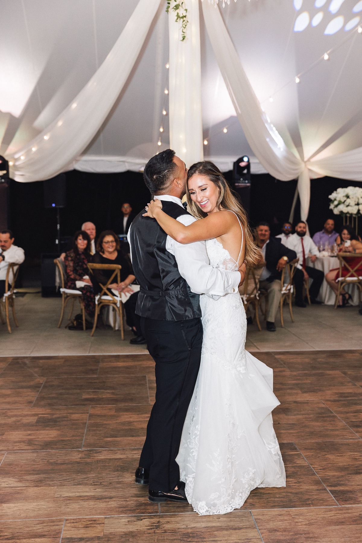 sherie-jorge-nella-terra-cellars-wedding-ashley-carlascio-photography_59