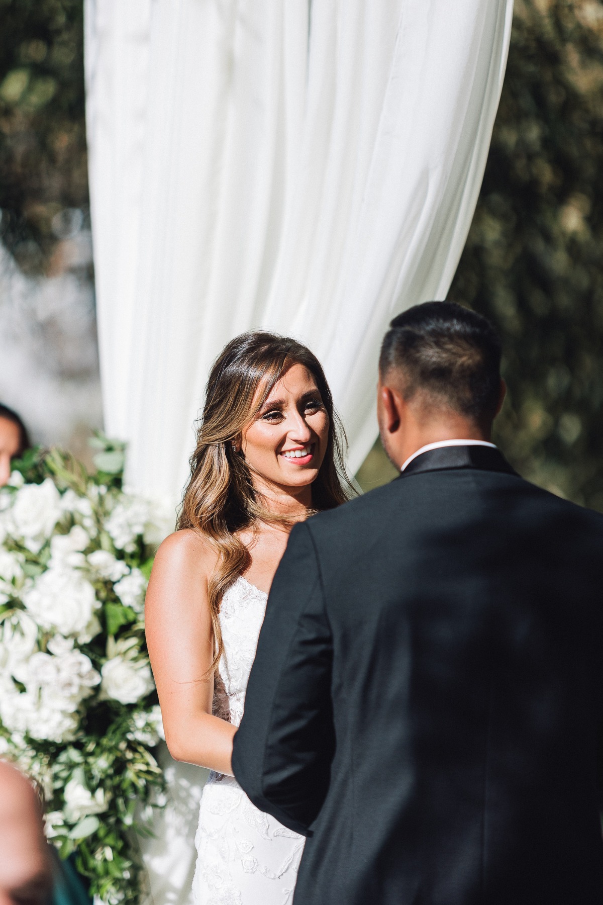 sherie-jorge-nella-terra-cellars-wedding-ashley-carlascio-photography_6