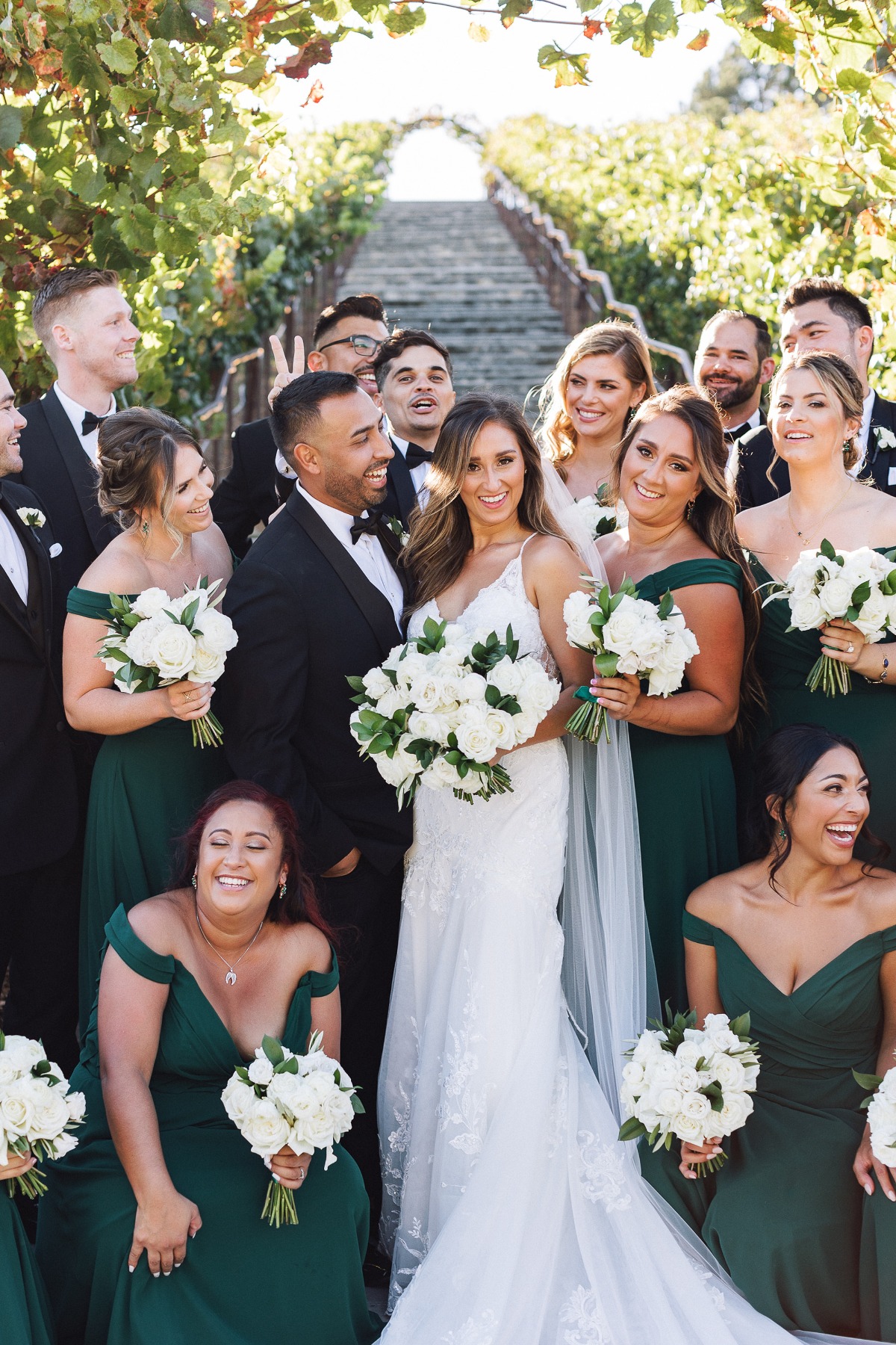 sherie-jorge-nella-terra-cellars-wedding-ashley-carlascio-photography_61