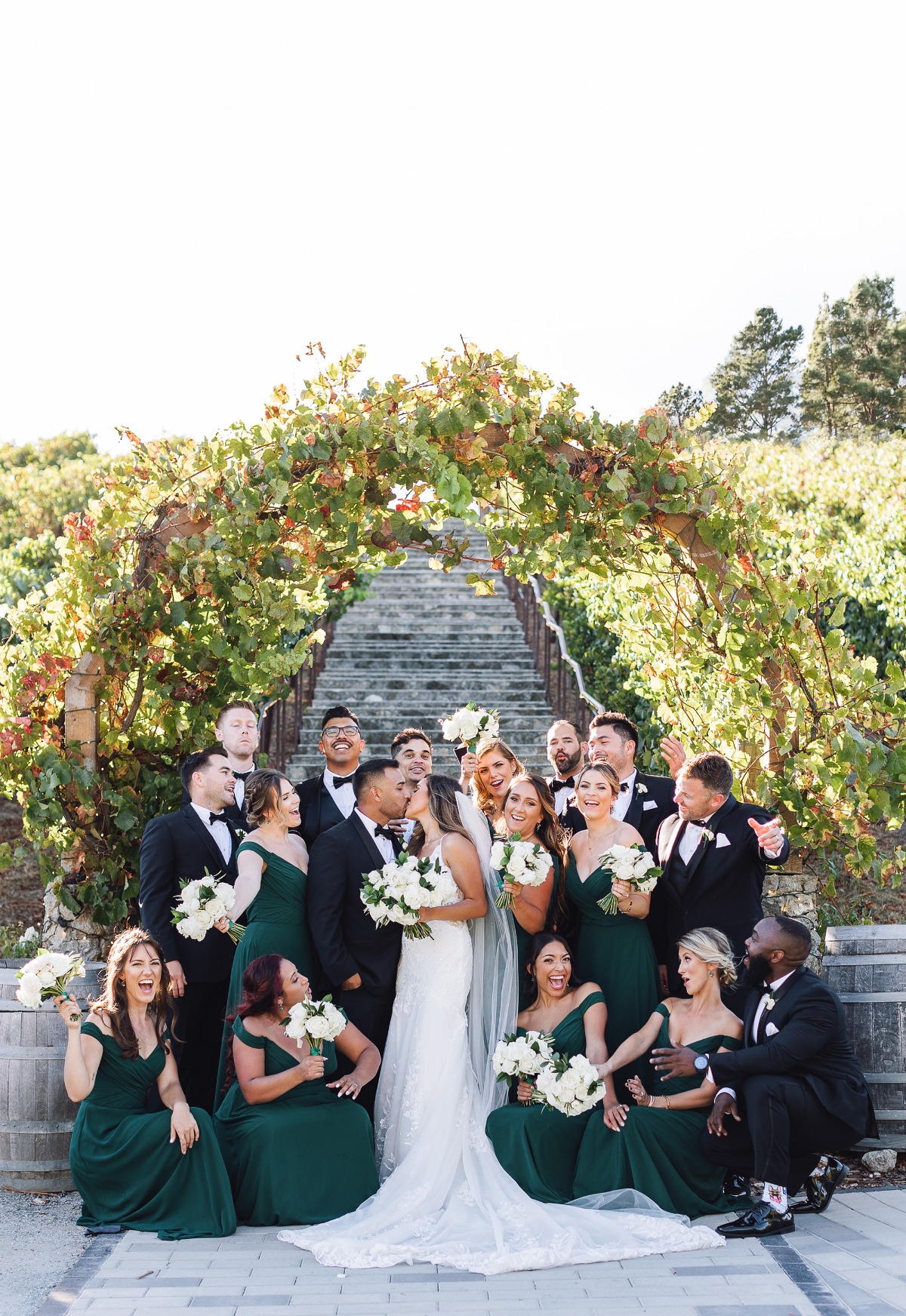sherie-jorge-nella-terra-cellars-wedding-ashley-carlascio-photography_62