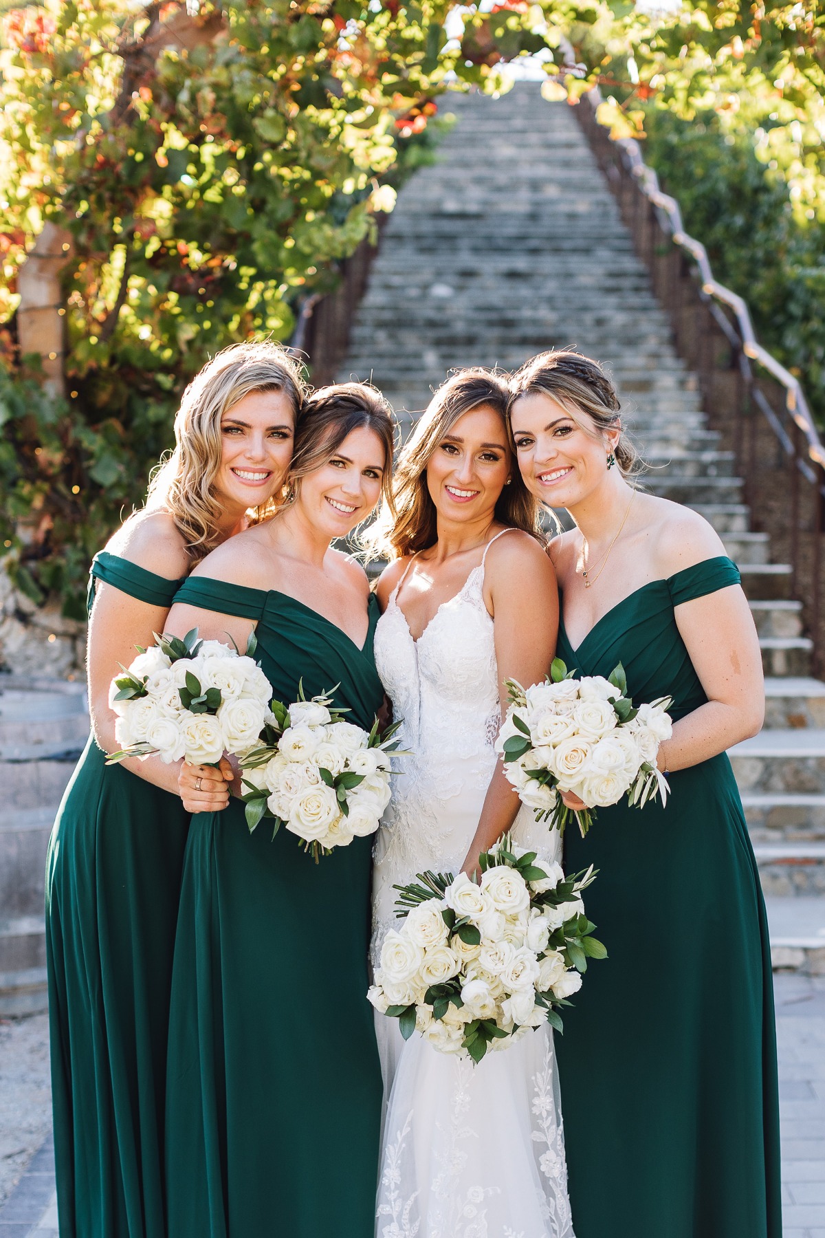 sherie-jorge-nella-terra-cellars-wedding-ashley-carlascio-photography_65
