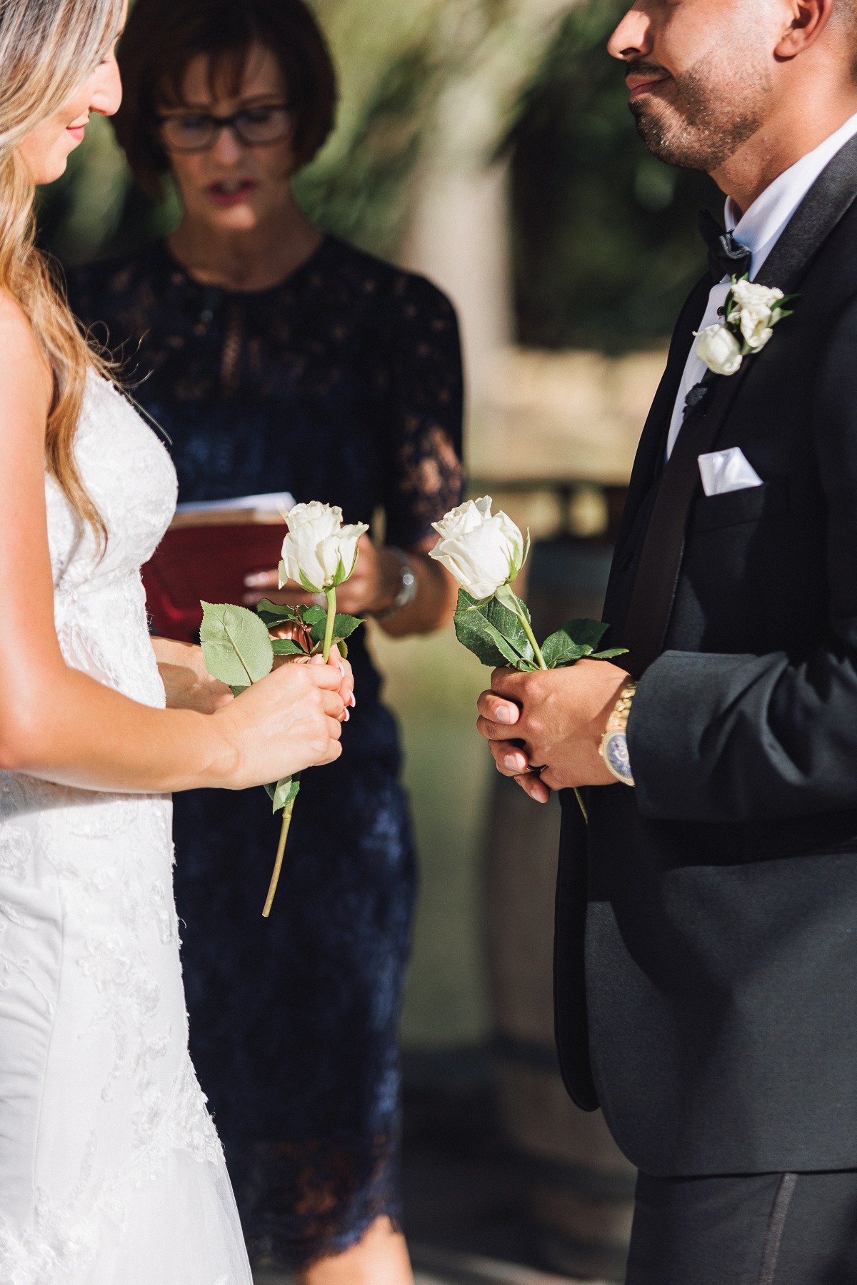 sherie-jorge-nella-terra-cellars-wedding-ashley-carlascio-photography_8