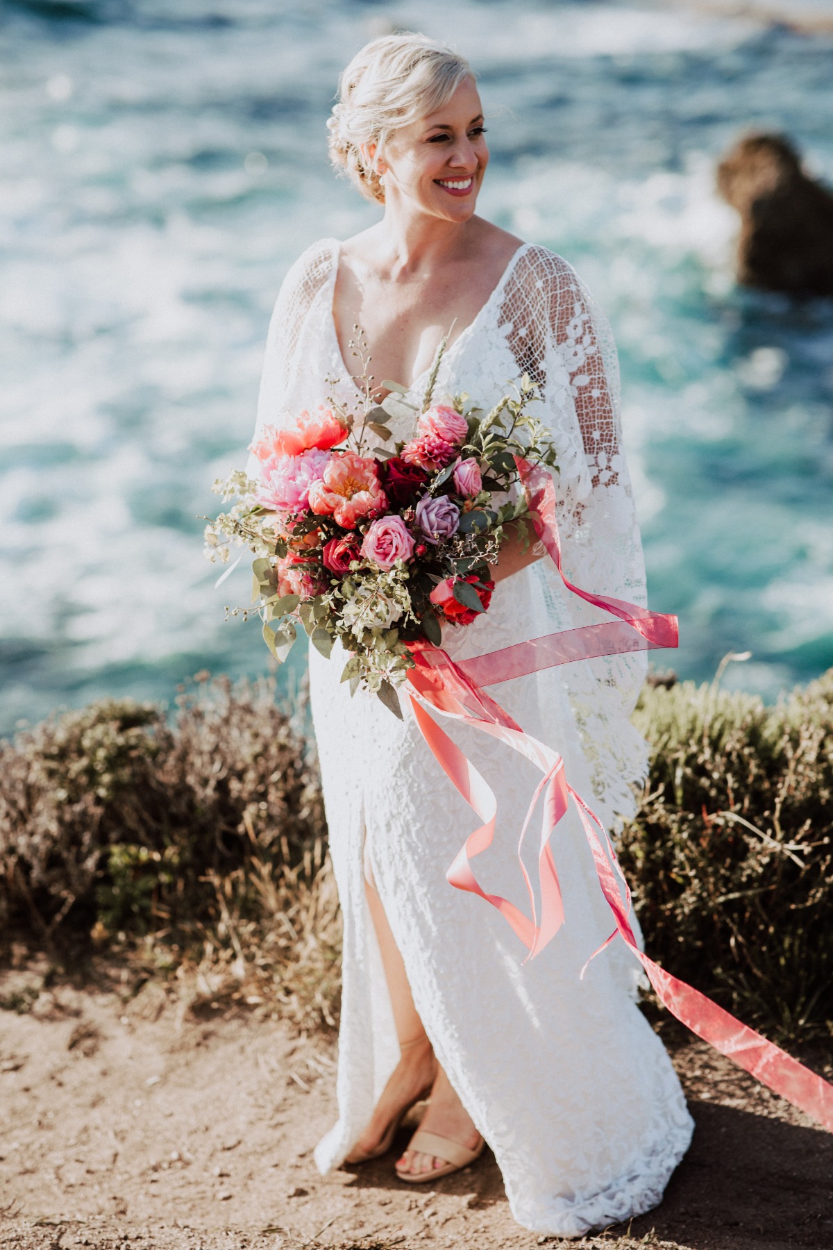 thedelaruas_buffy_brett_sneakpeek_0039