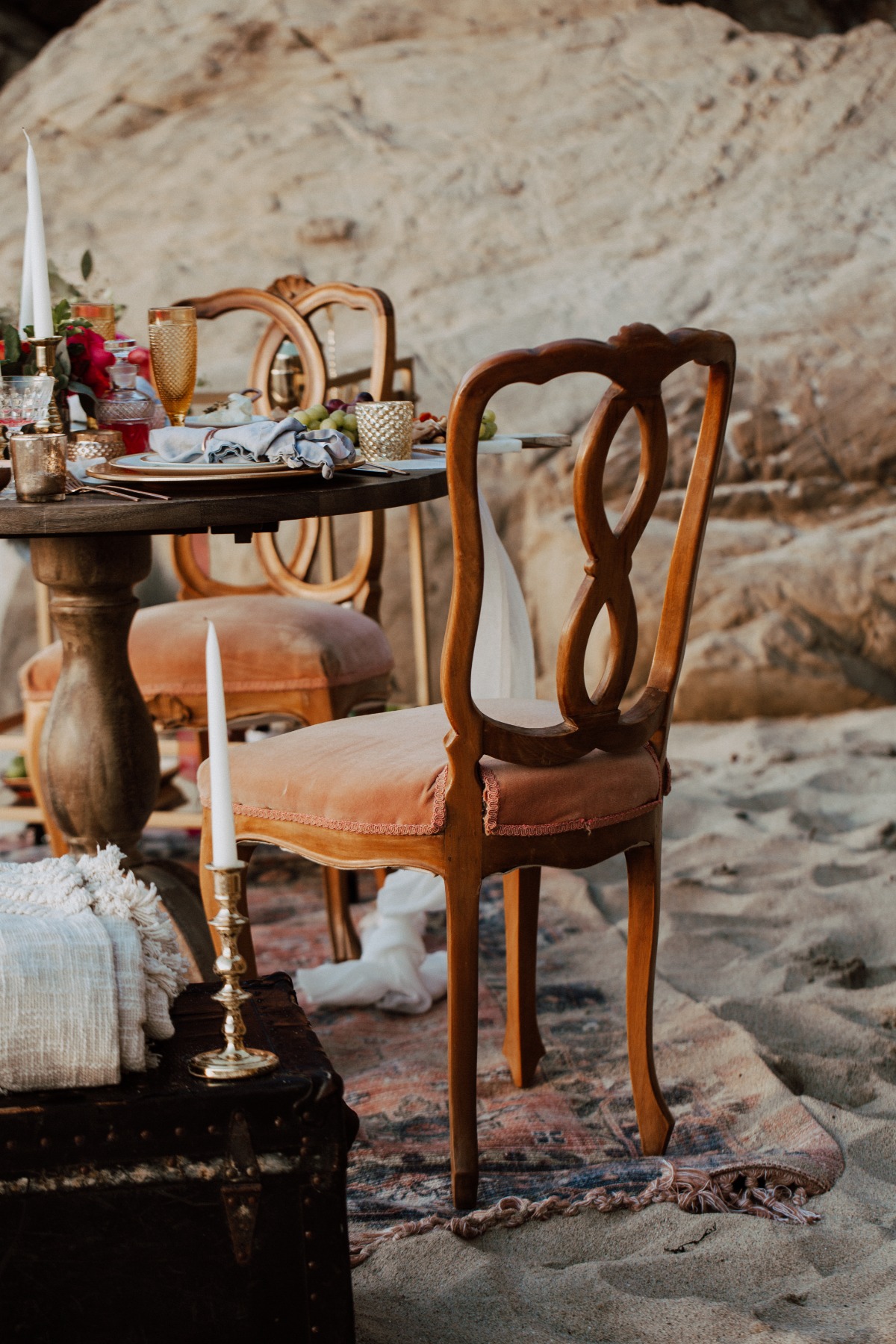 thedelaruas_buffy_brett_sneakpeek_0064