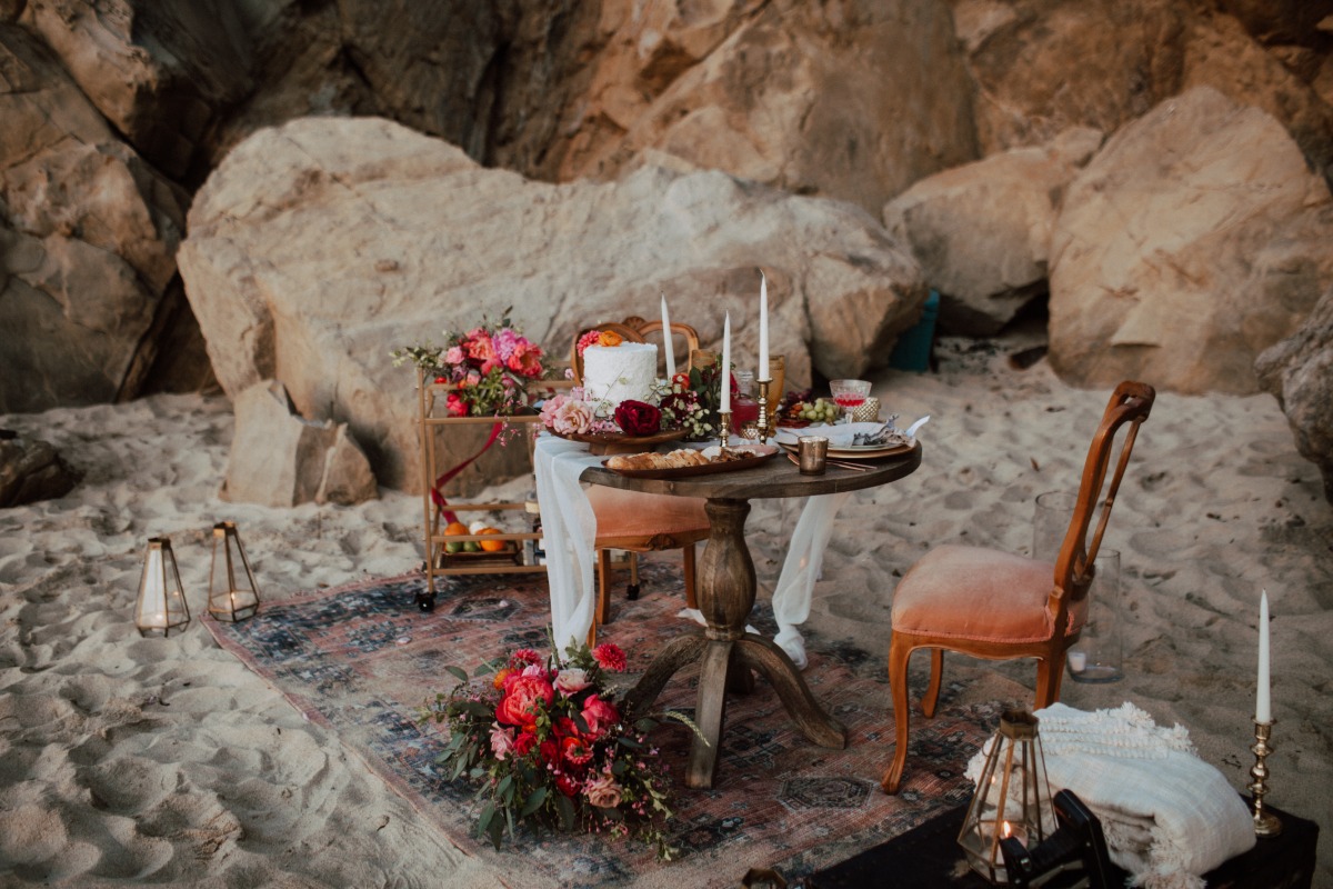 thedelaruas_buffy_brett_sneakpeek_0091
