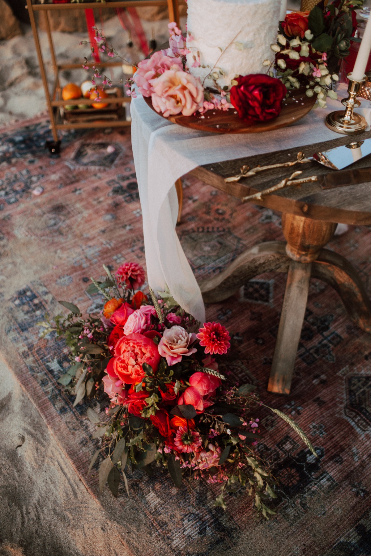 thedelaruas_buffy_brett_sneakpeek_0102