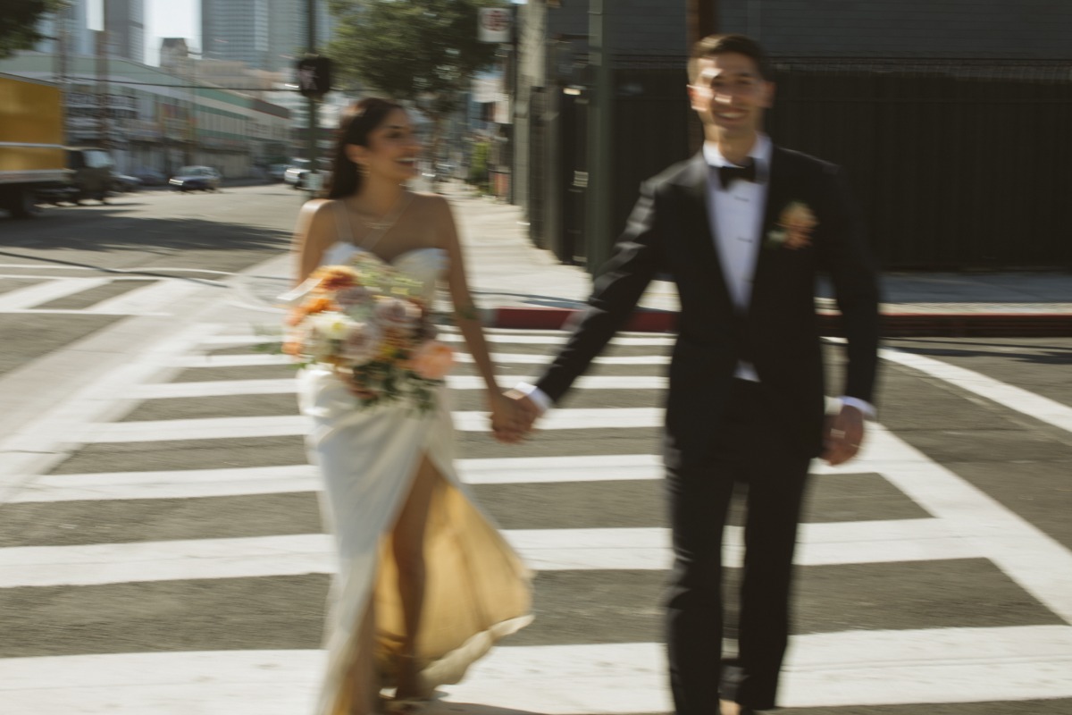 valentine-dtla-wedding-diana-lake-photography-42