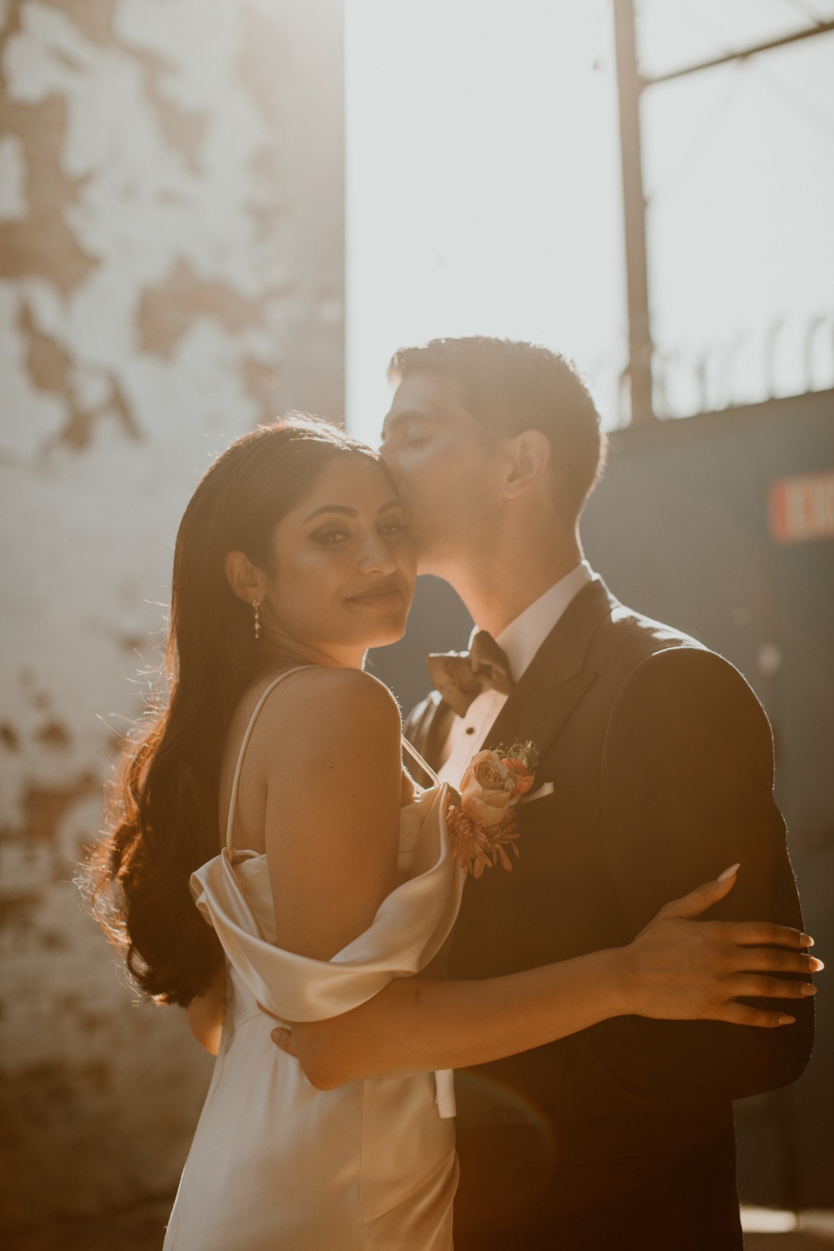 valentine-dtla-wedding-diana-lake-photography-49