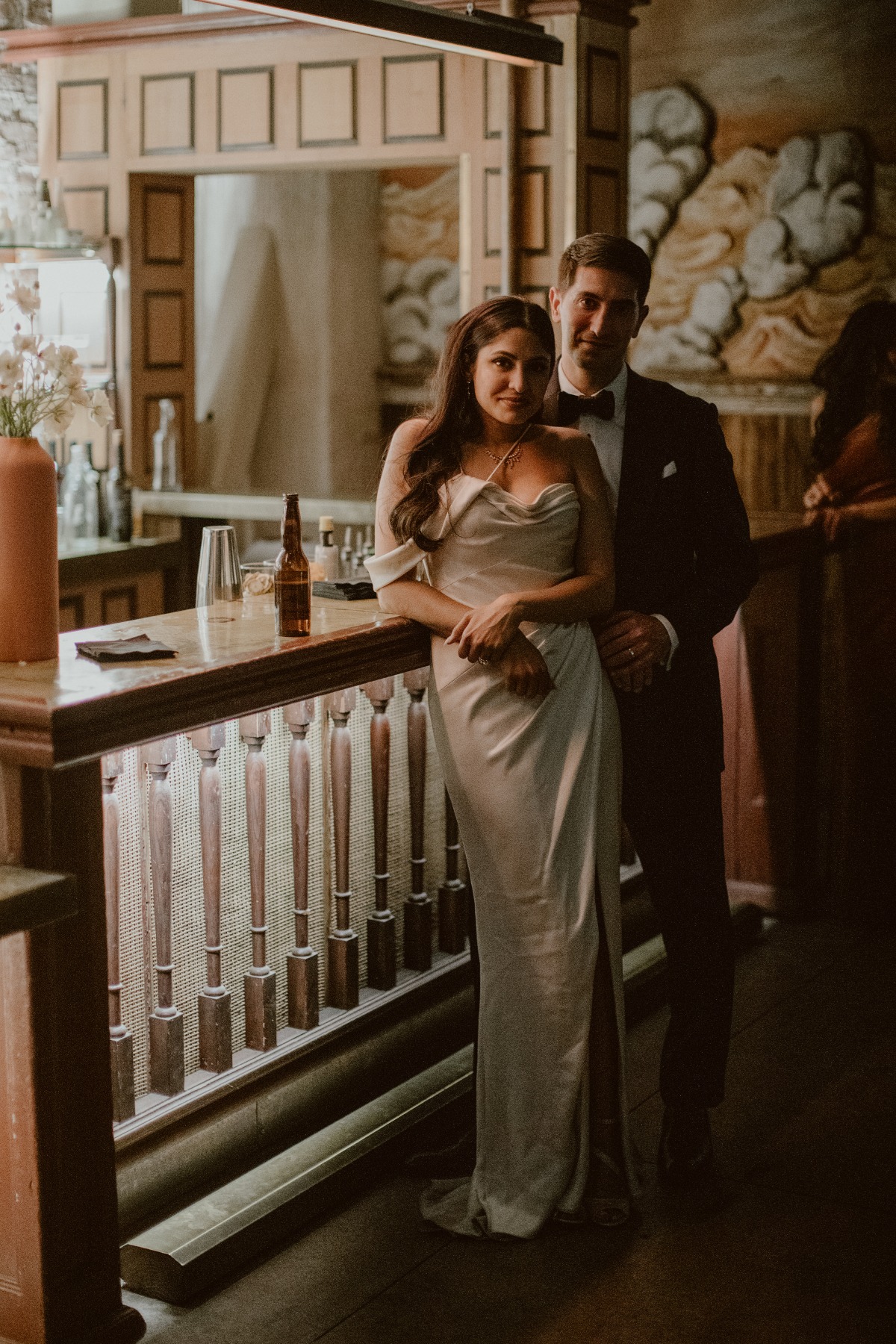 valentine-dtla-wedding-diana-lake-photography-70