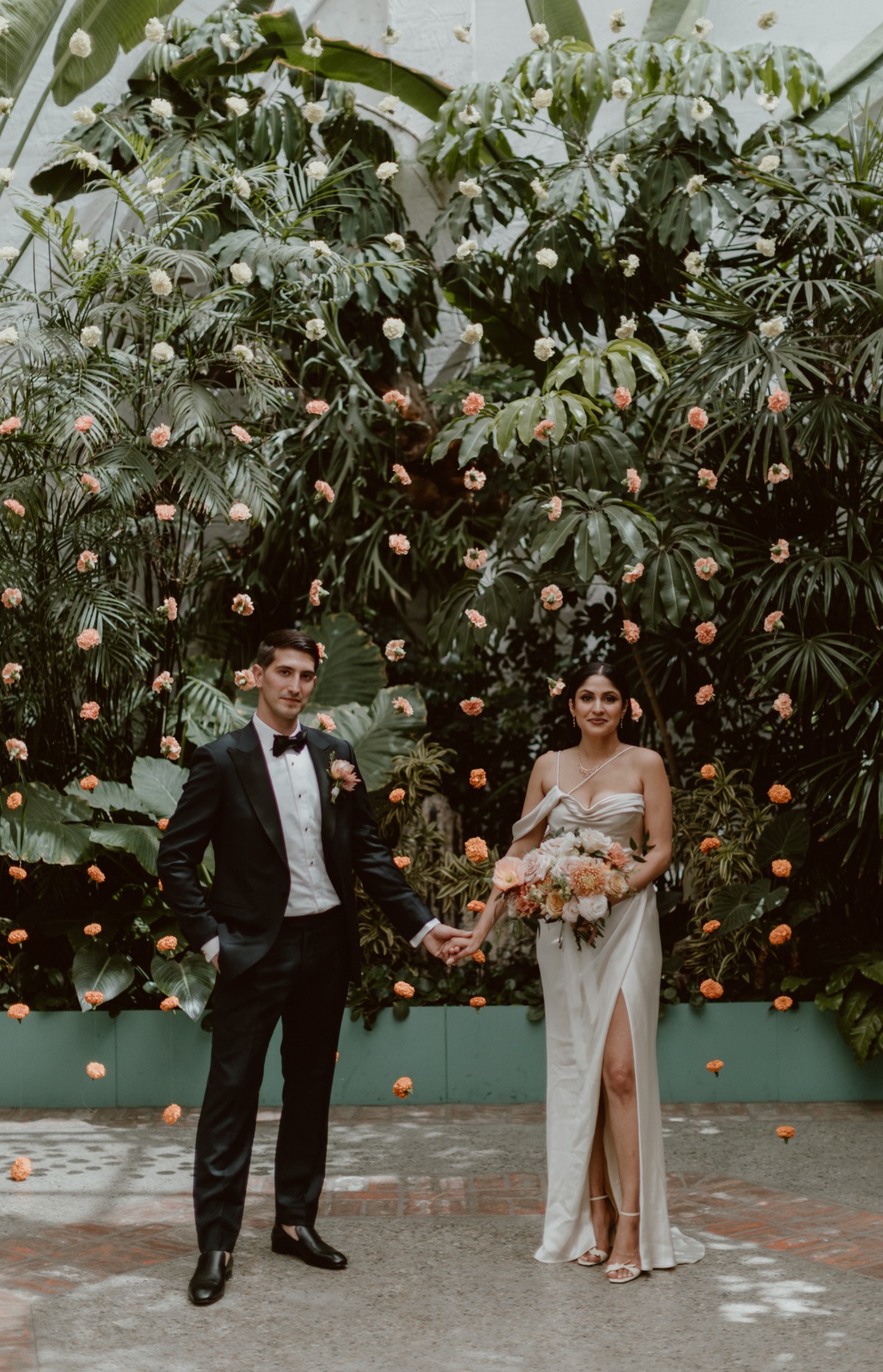 valentine-dtla-wedding-diana-lake-photography-9-1