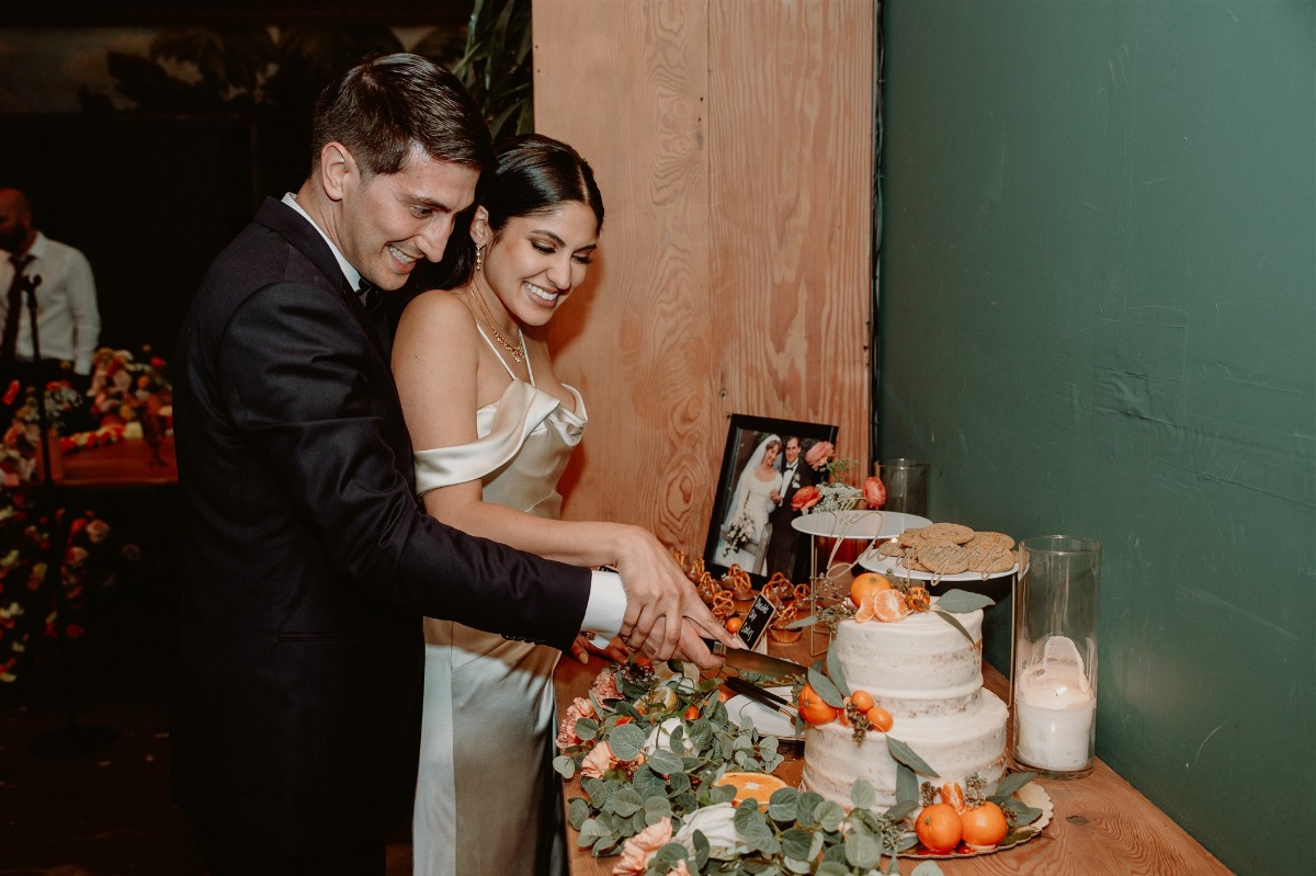 valentine-dtla-wedding-dt-diana-lake-photography-1096