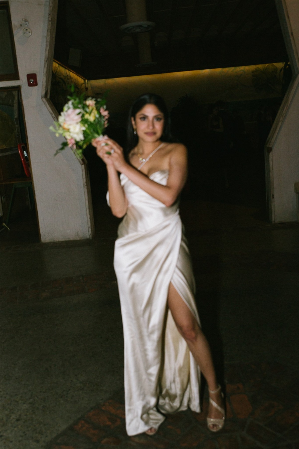 valentine-dtla-wedding-dt-diana-lake-photography-1177-1