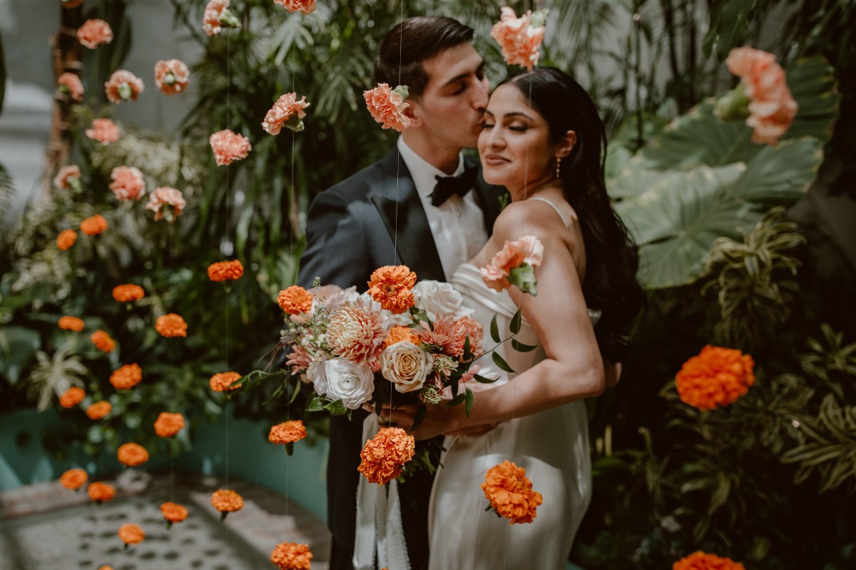 valentine-dtla-wedding-dt-diana-lake-photography-1180