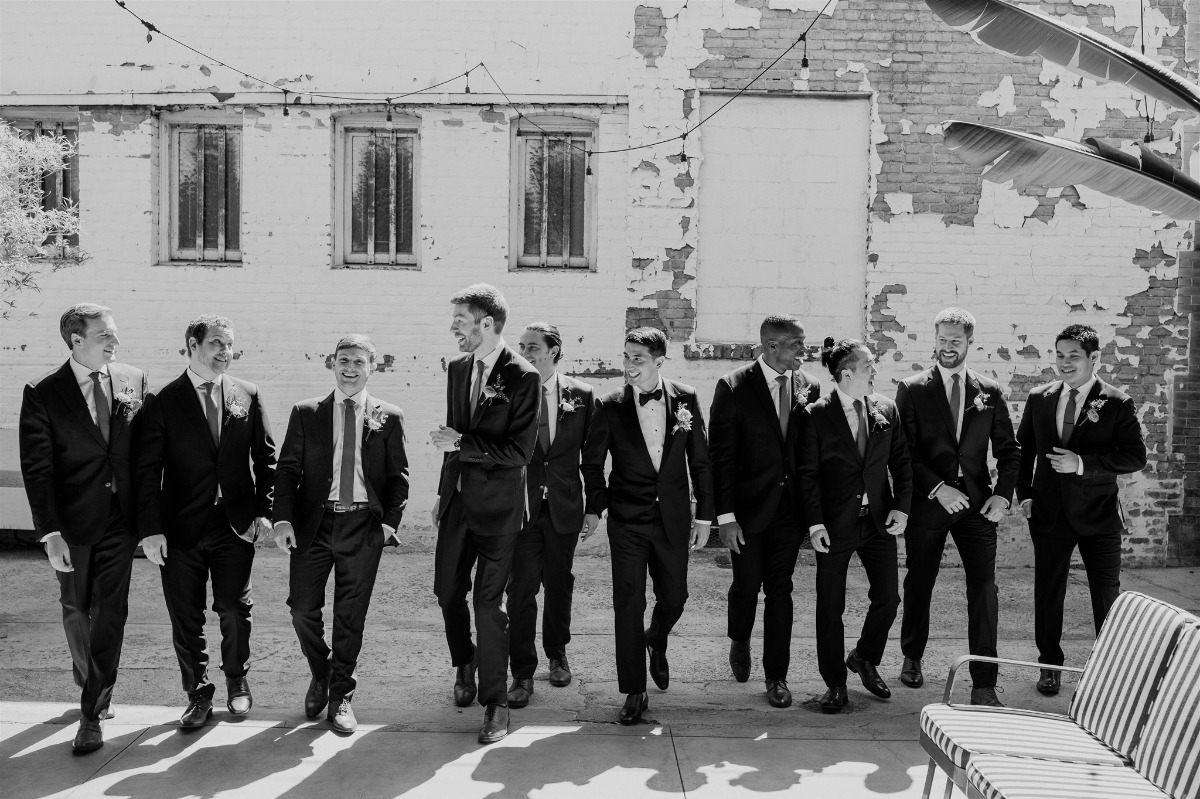 valentine-dtla-wedding-dt-diana-lake-photography-1181-copy