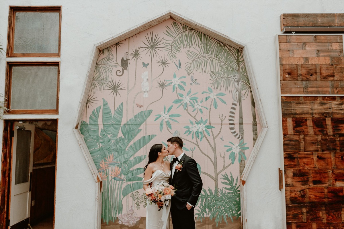 valentine-dtla-wedding-dt-diana-lake-photography-211