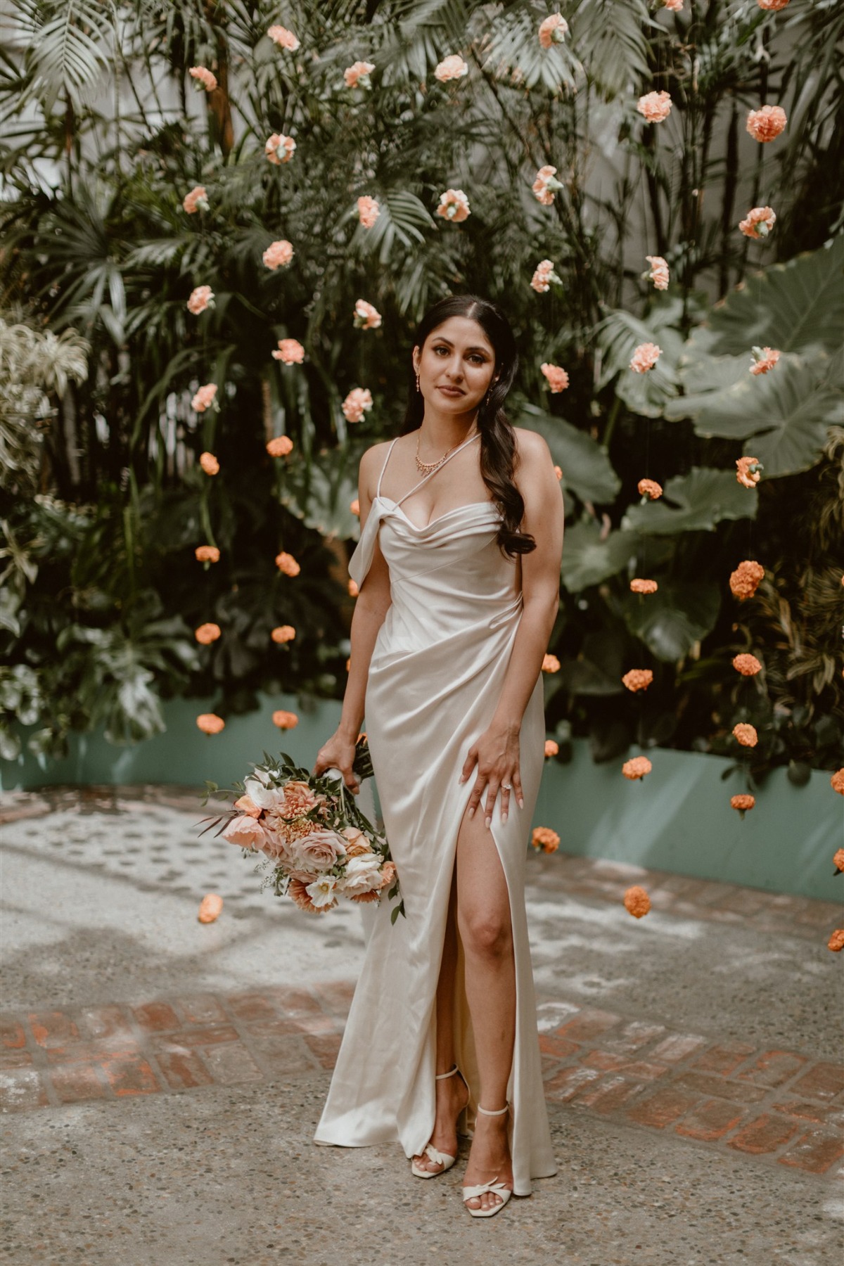 valentine-dtla-wedding-dt-diana-lake-photography-274
