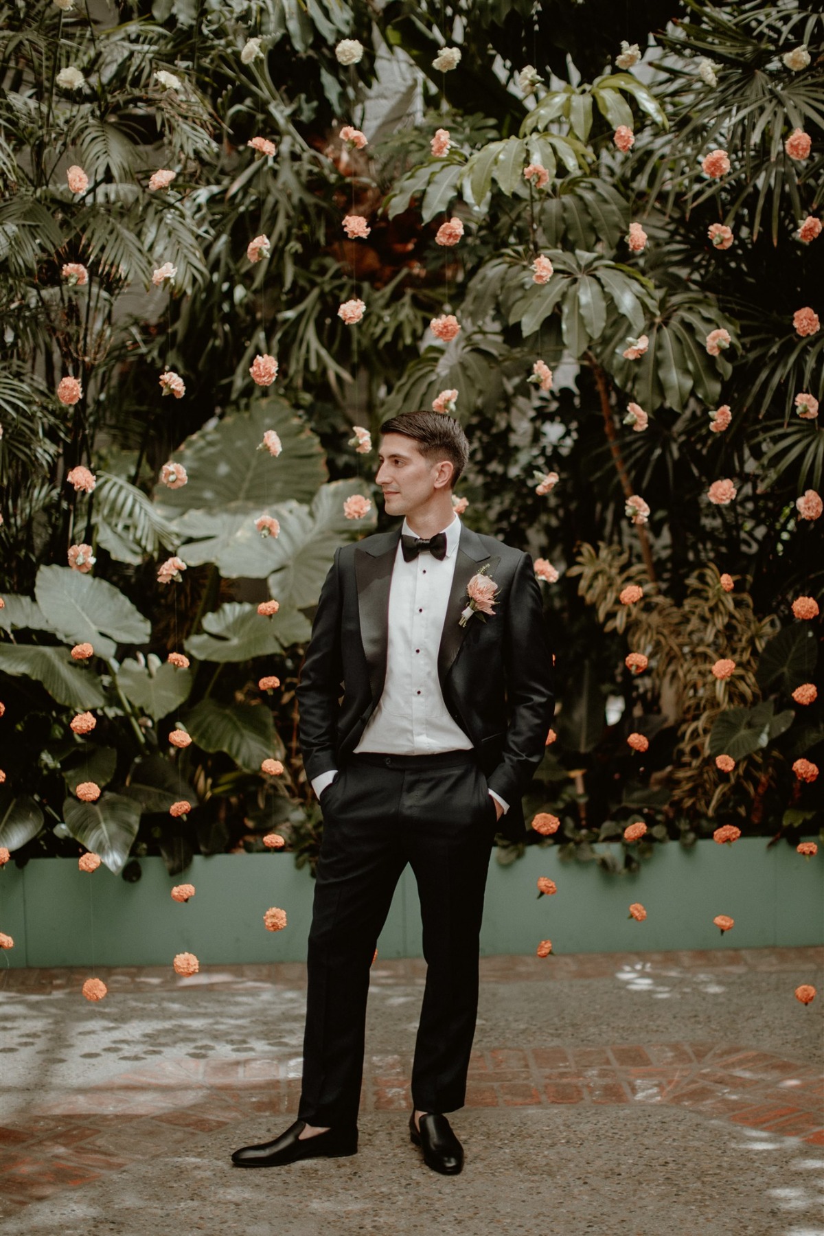 valentine-dtla-wedding-dt-diana-lake-photography-296