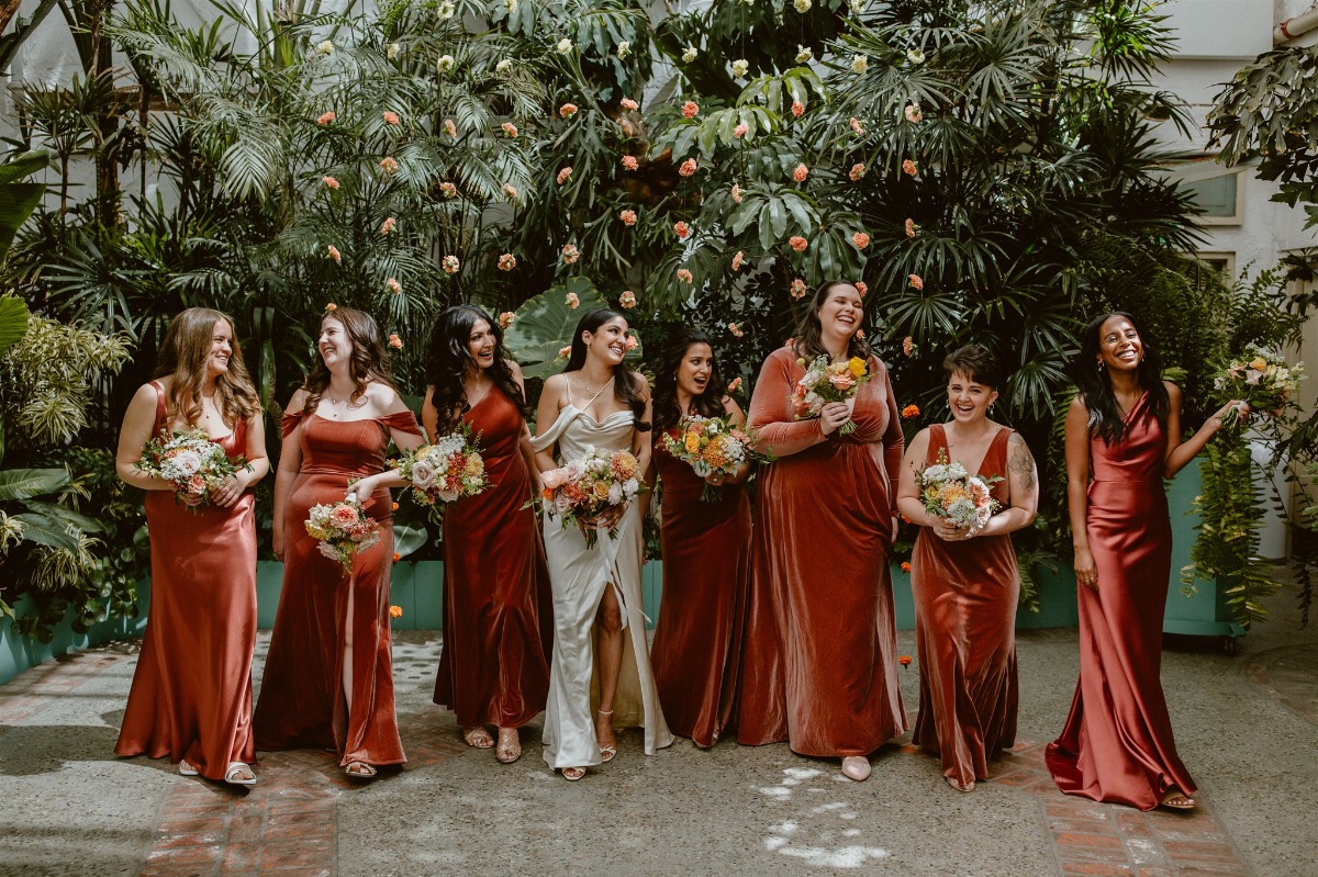 valentine-dtla-wedding-dt-diana-lake-photography-307