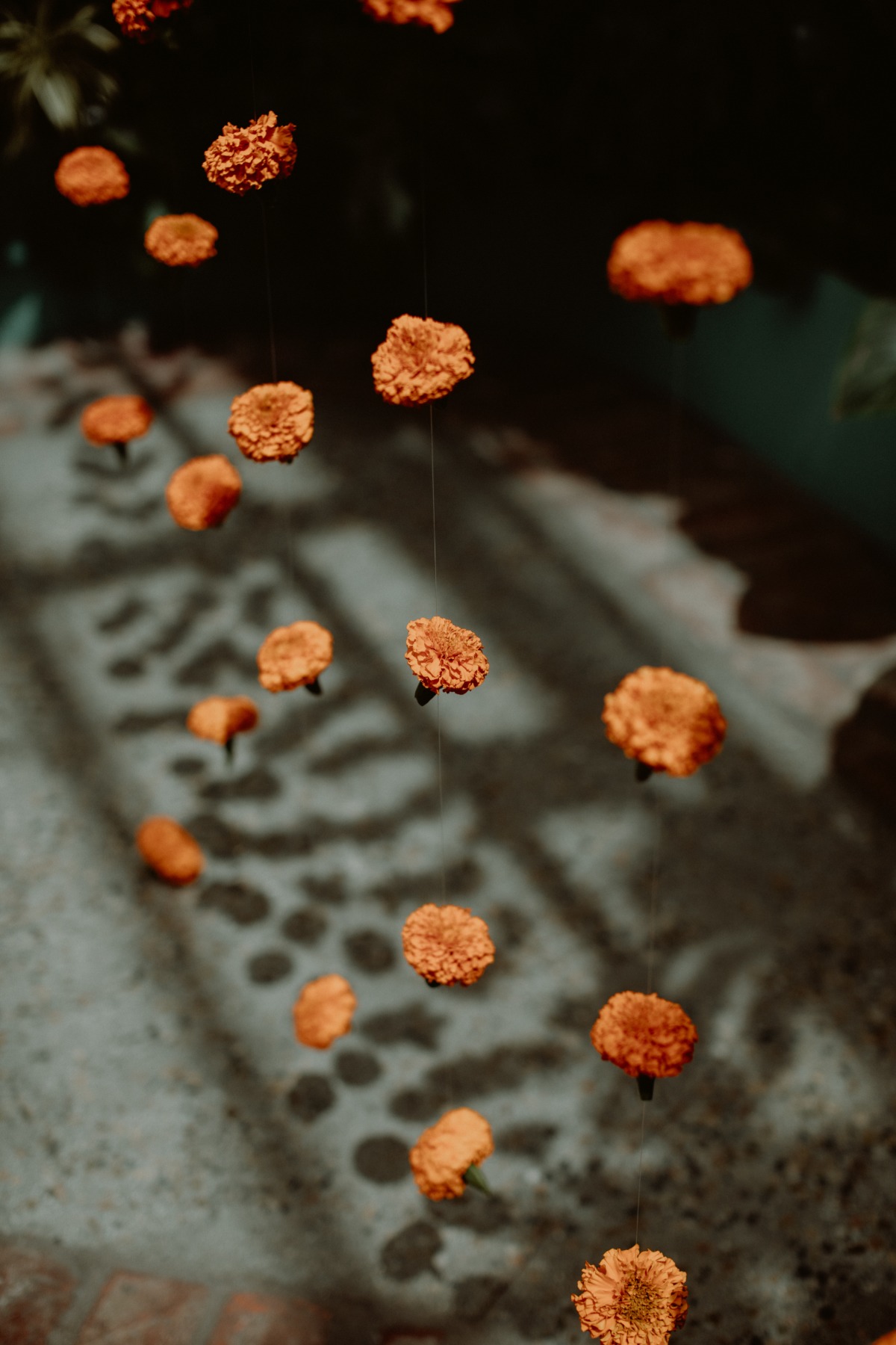 valentine-dtla-wedding-dt-diana-lake-photography-35