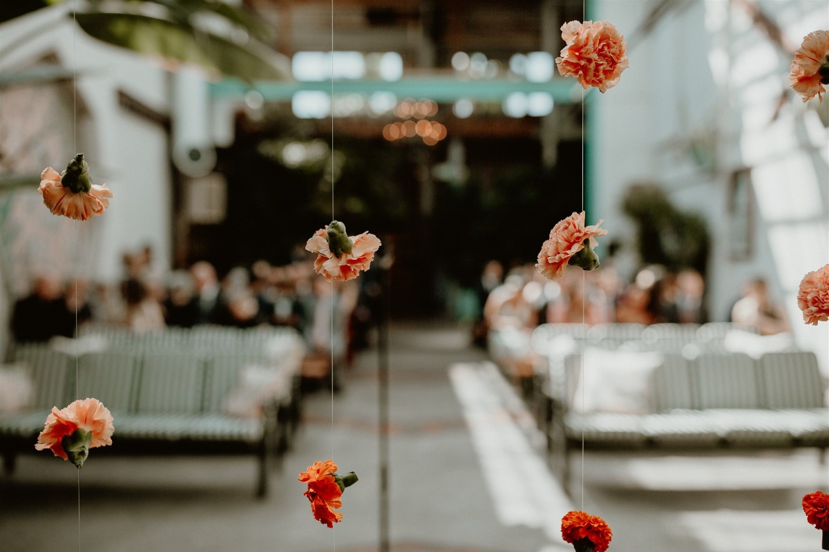 valentine-dtla-wedding-dt-diana-lake-photography-437