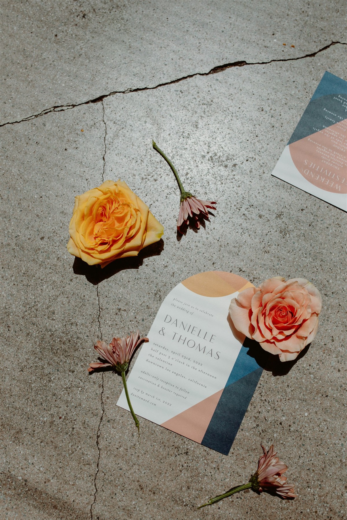 valentine-dtla-wedding-dt-diana-lake-photography-5