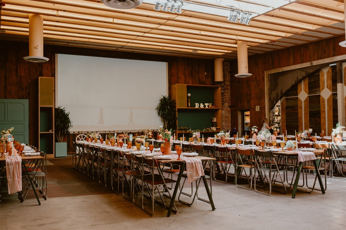 valentine-dtla-wedding-dt-diana-lake-photography-57