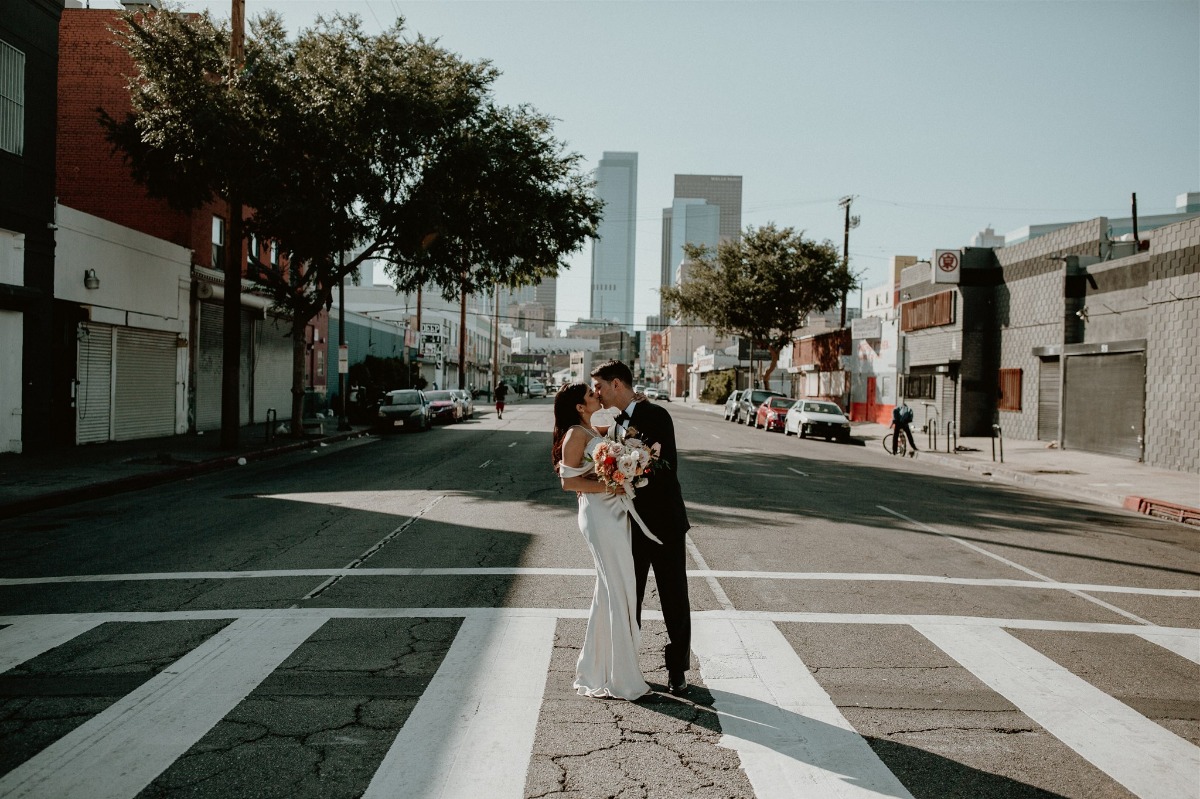 valentine-dtla-wedding-dt-diana-lake-photography-599