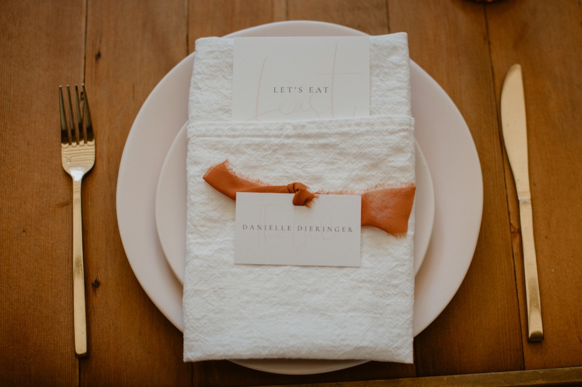 valentine-dtla-wedding-dt-diana-lake-photography-60