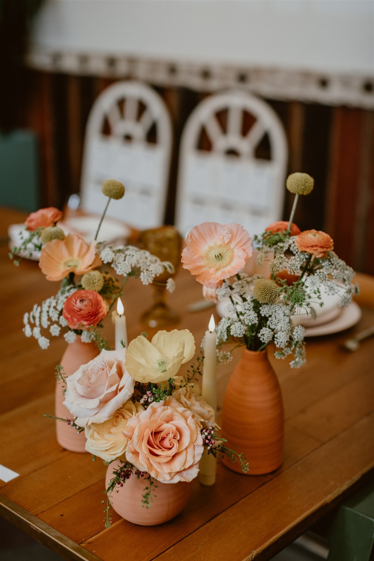 valentine-dtla-wedding-dt-diana-lake-photography-61