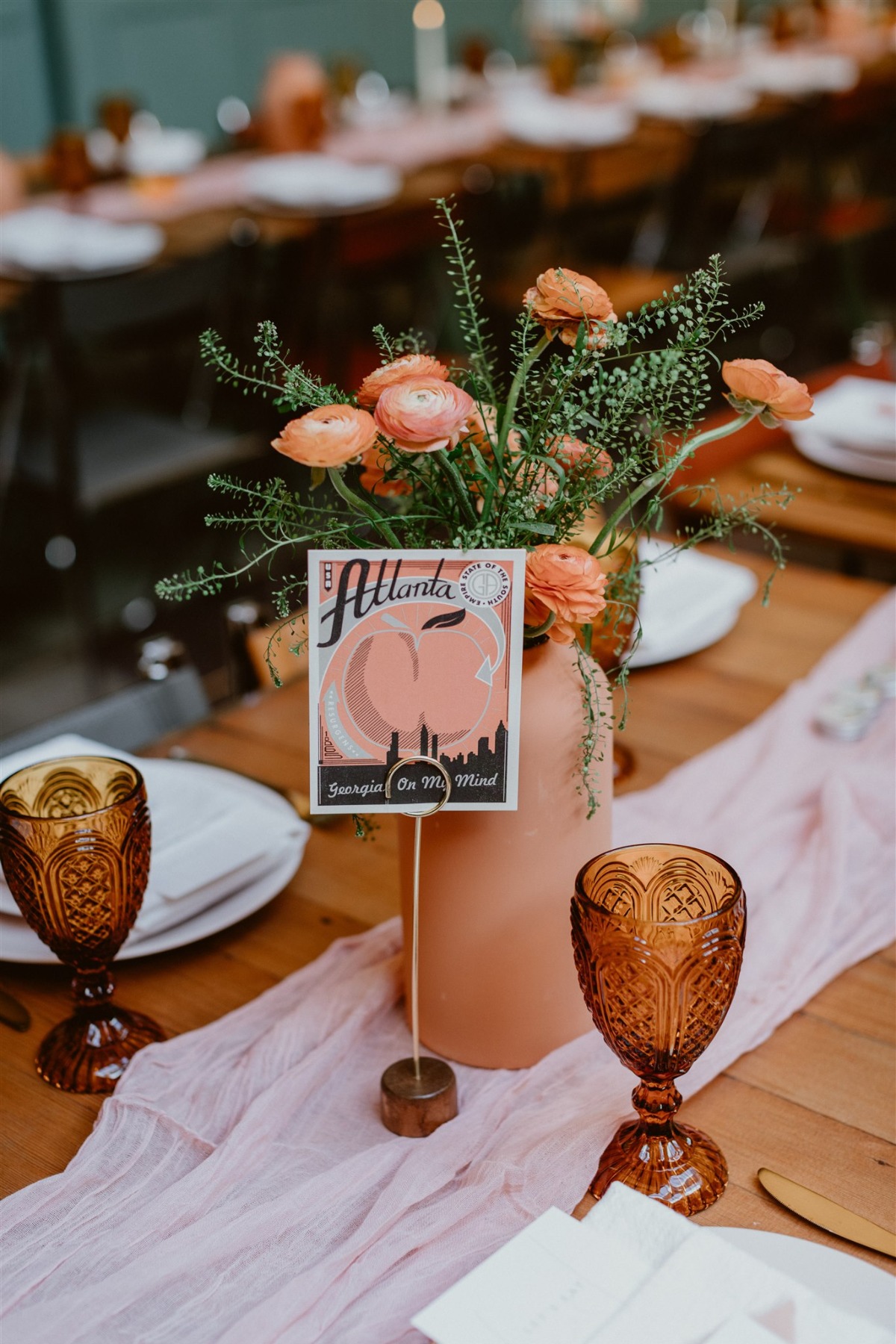 valentine-dtla-wedding-dt-diana-lake-photography-66
