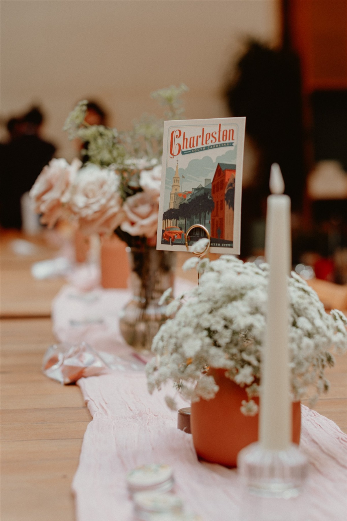 valentine-dtla-wedding-dt-diana-lake-photography-73