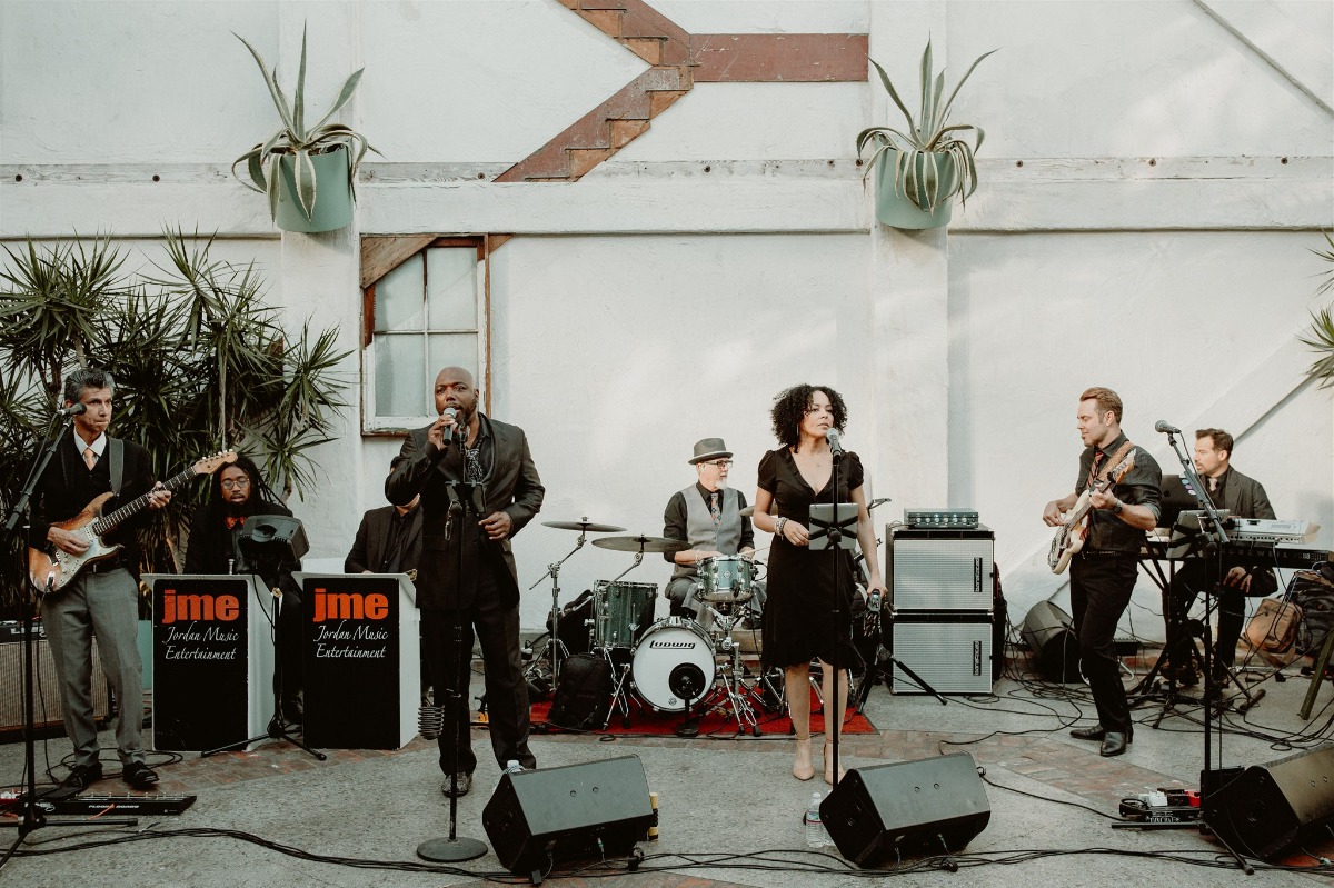 valentine-dtla-wedding-dt-diana-lake-photography-785