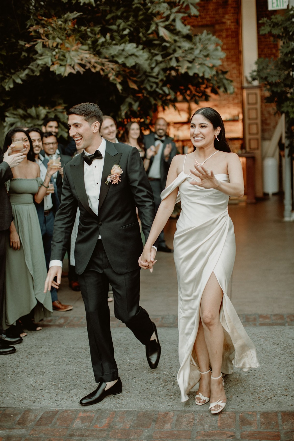 valentine-dtla-wedding-dt-diana-lake-photography-821