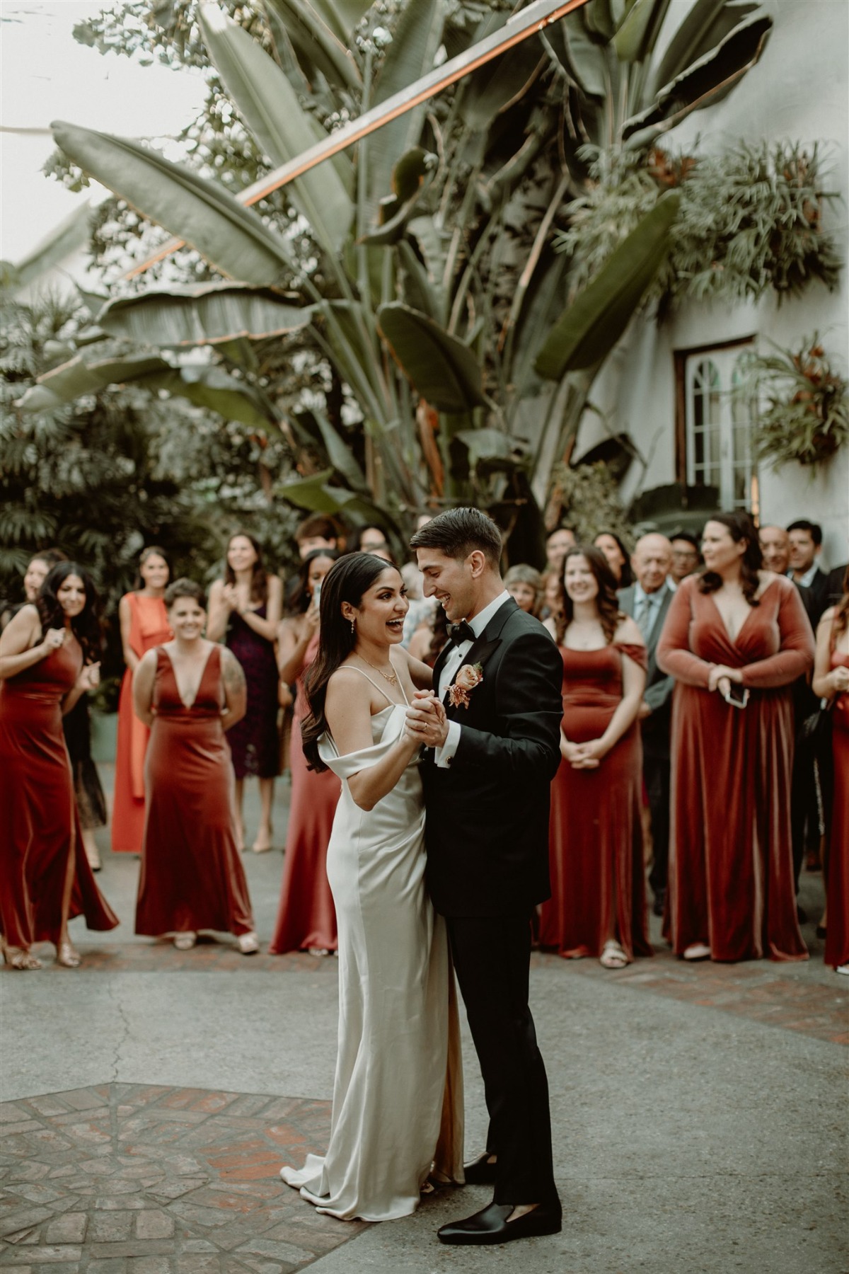 valentine-dtla-wedding-dt-diana-lake-photography-827