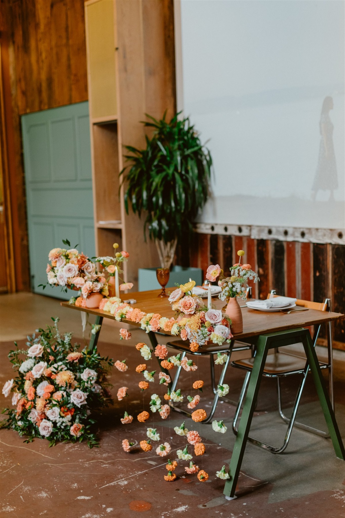 valentine-dtla-wedding-dt-diana-lake-photography-87