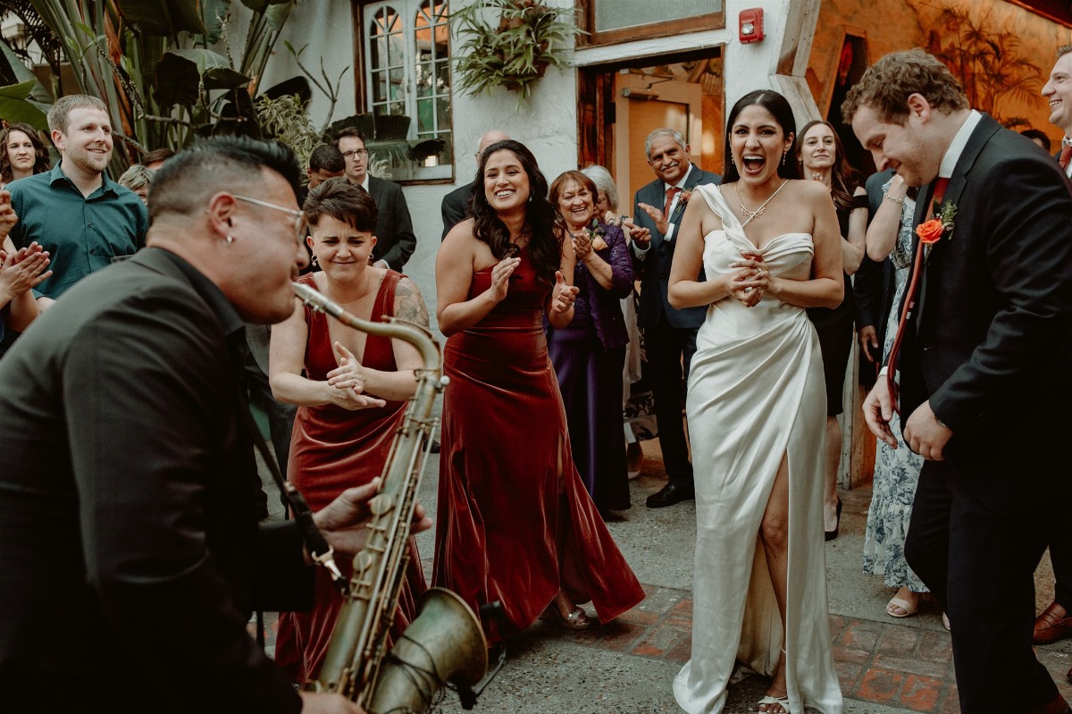 valentine-dtla-wedding-dt-diana-lake-photography-897