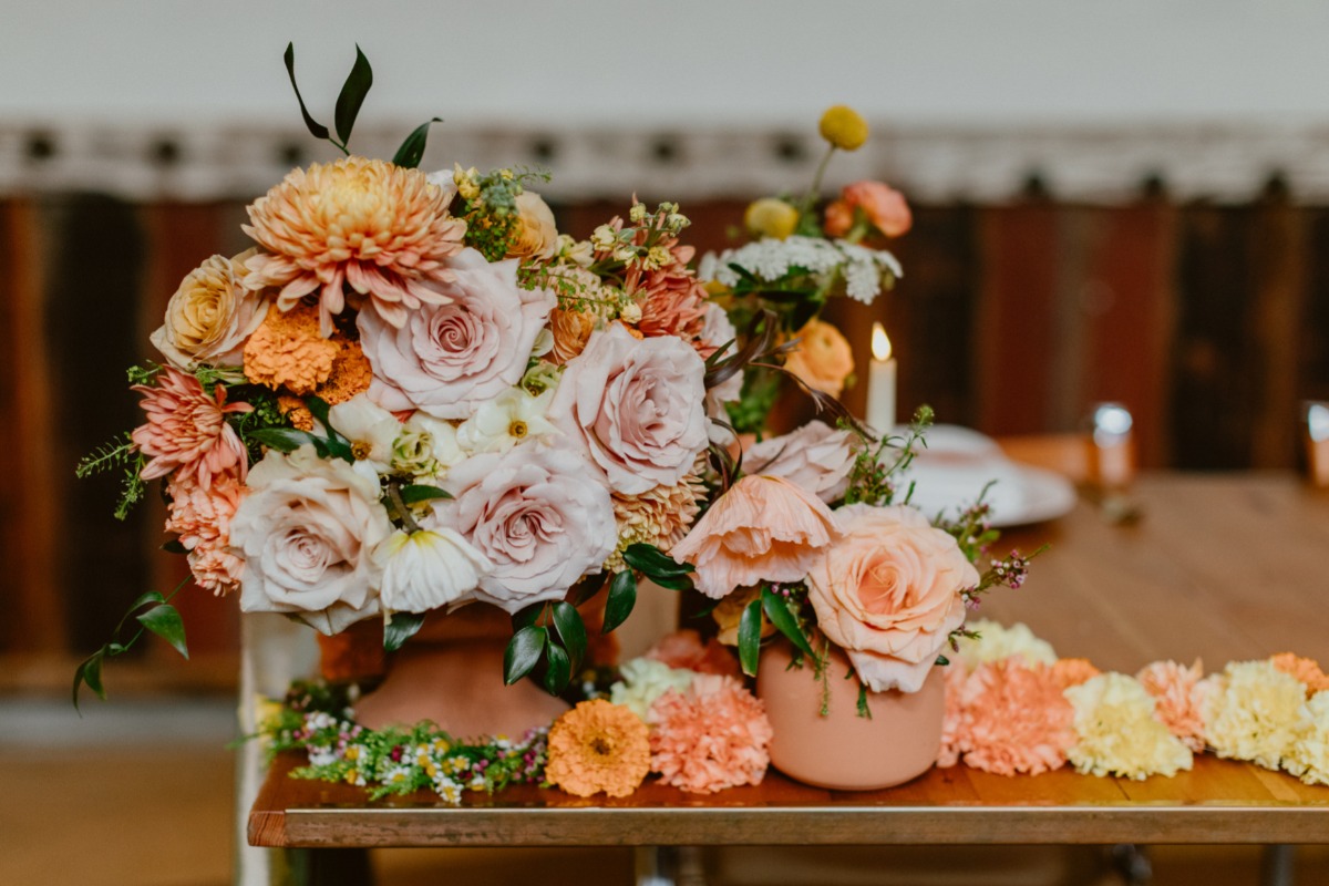 valentine-dtla-wedding-dt-diana-lake-photography-90