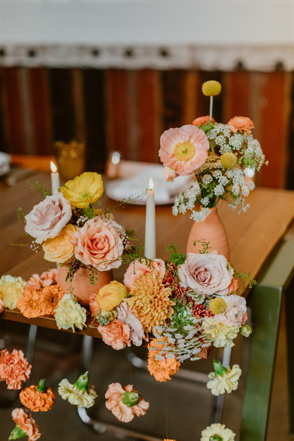 valentine-dtla-wedding-dt-diana-lake-photography-91
