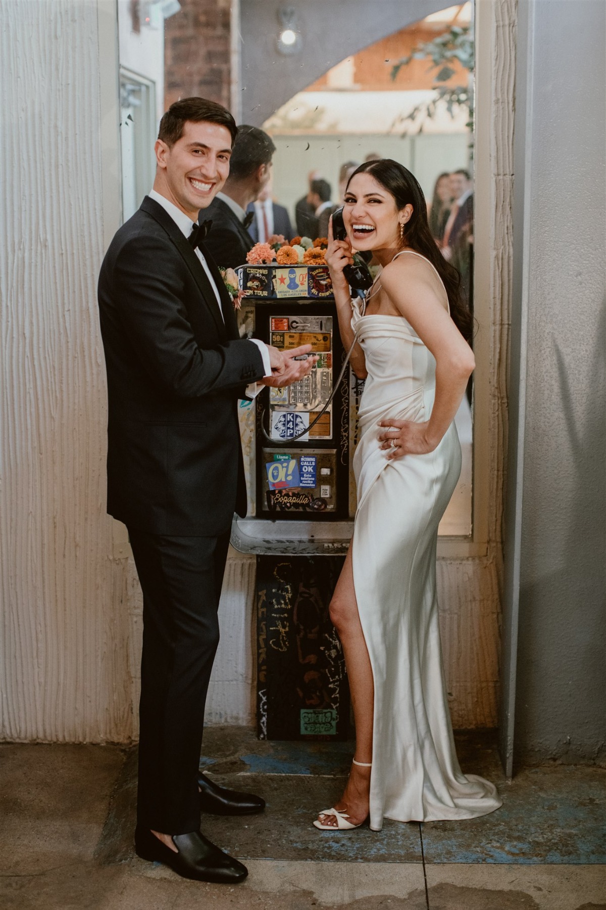 valentine-dtla-wedding-dt-diana-lake-photography-910