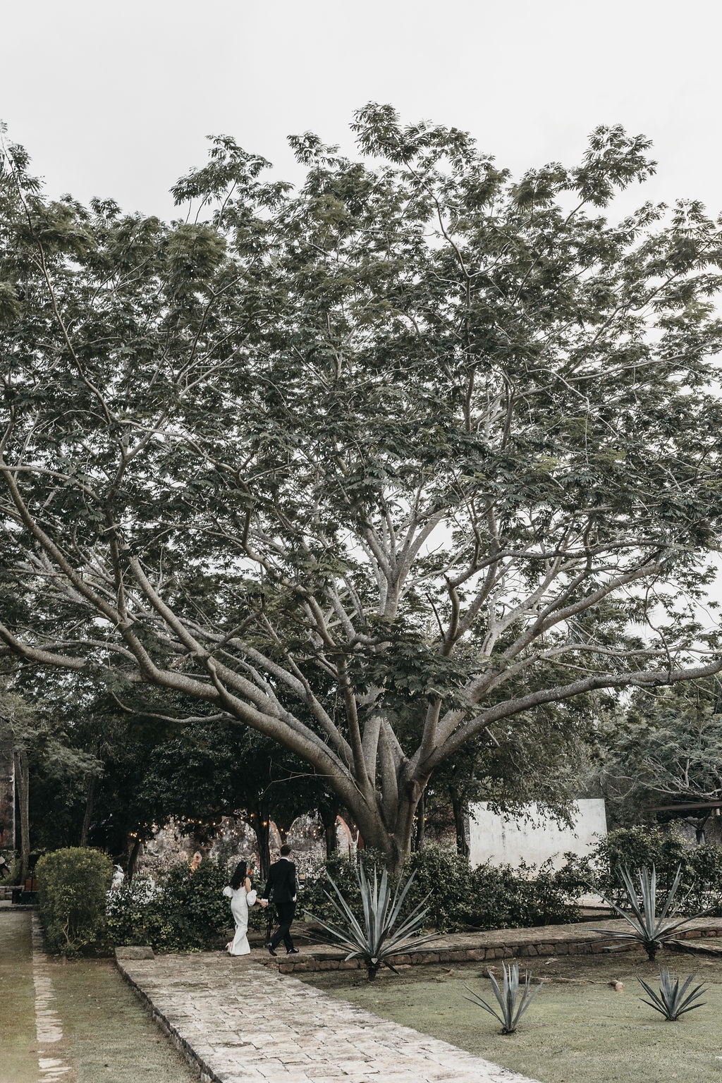vanesamadison_ber_0390