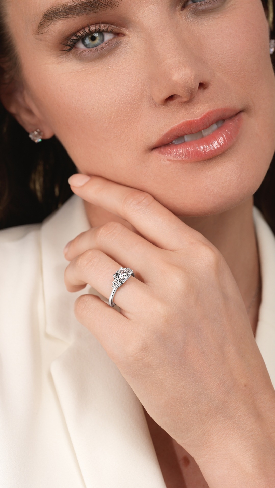WC-1080x1920-EngagementRings