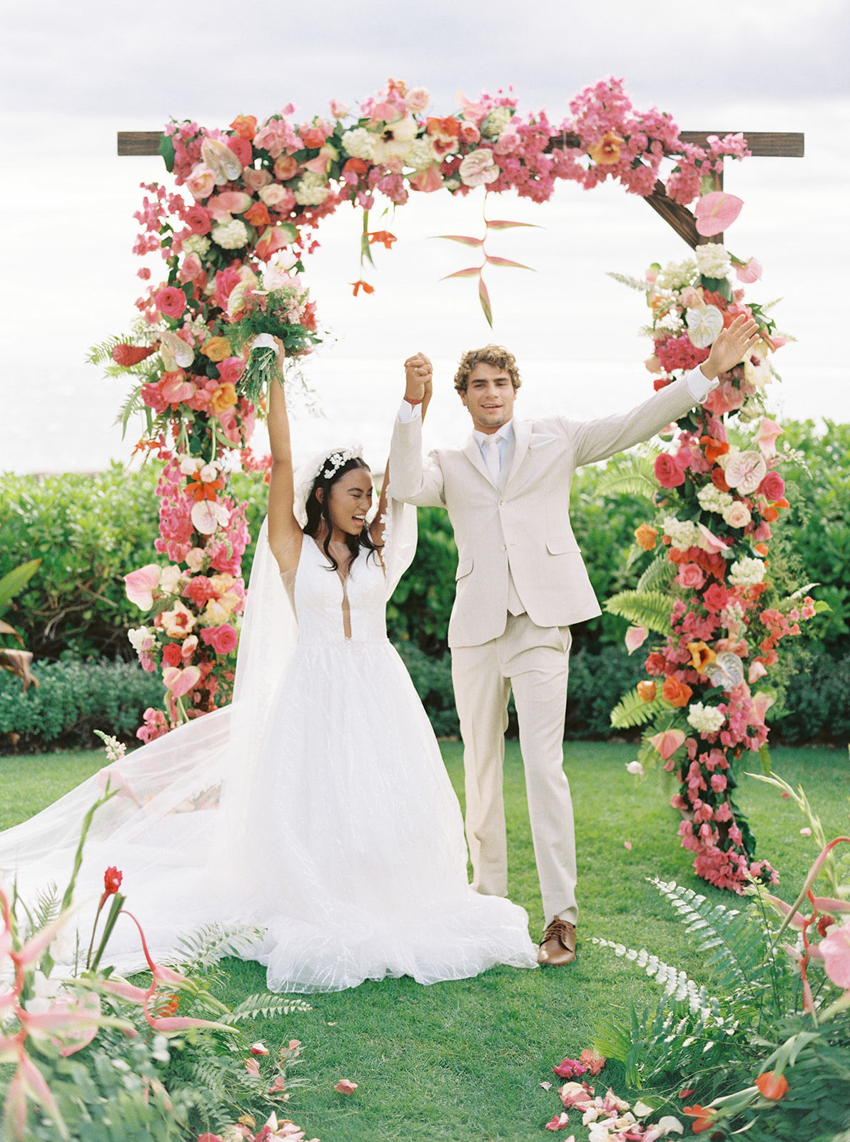 AliceAhnHawaiiWeddingPhotography-AB-118
