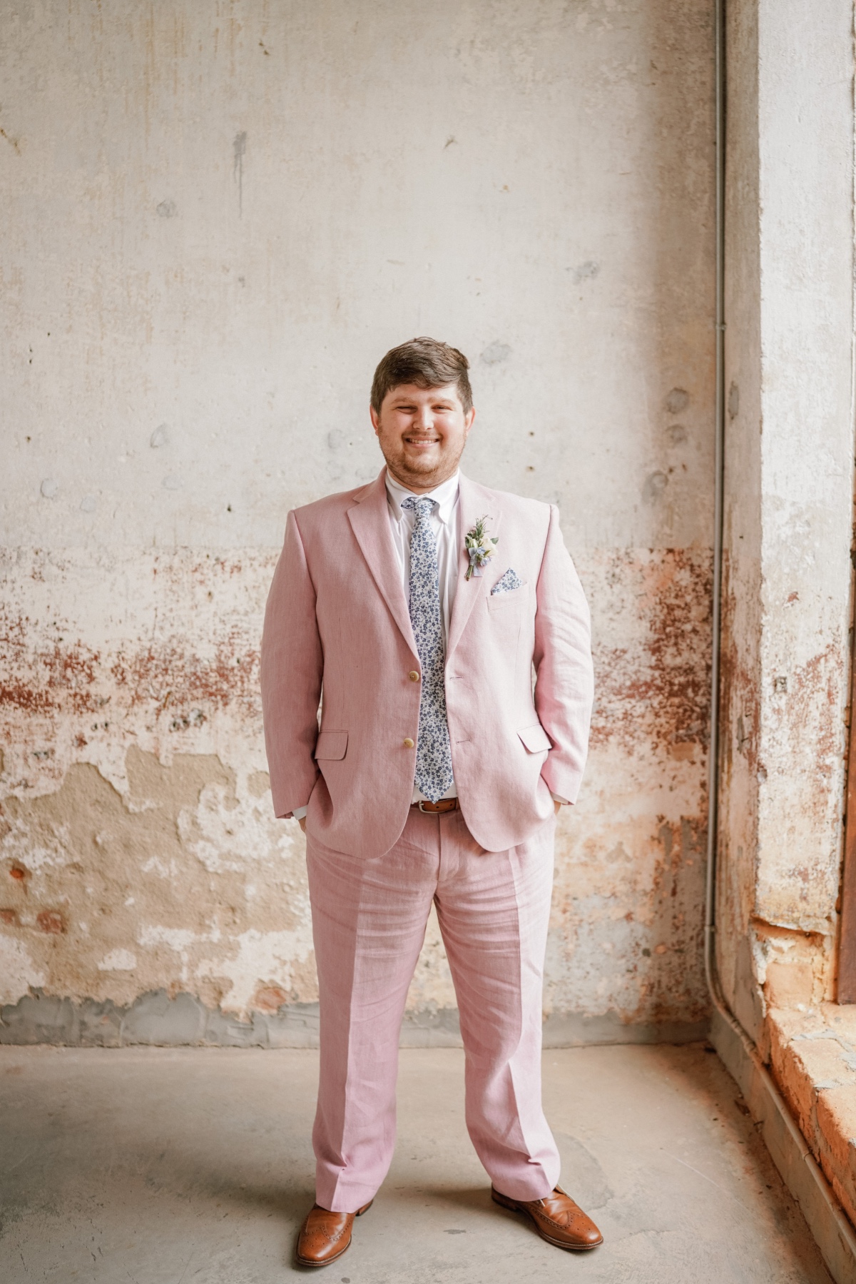 caitlin-daniel-wedding-180