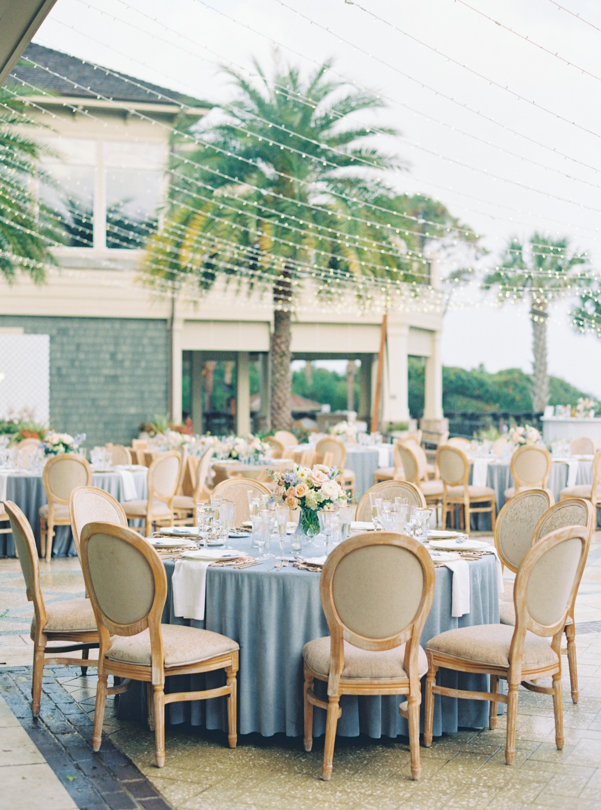 film_kanney_wedding_kailee_dimeglio_photography-148