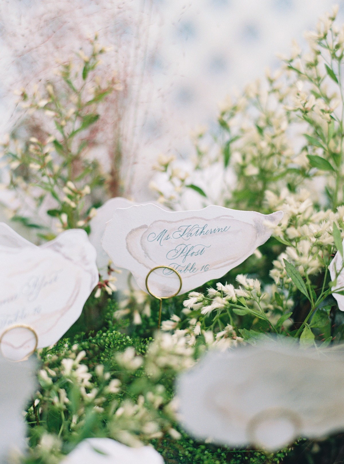 film_kanney_wedding_kailee_dimeglio_photography-207