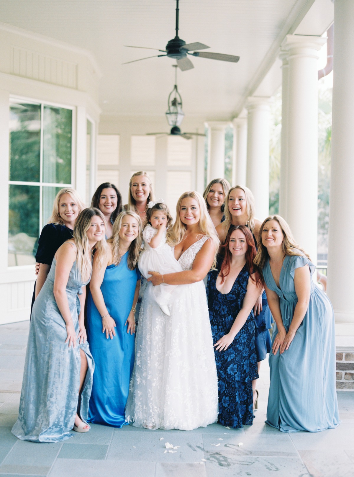film_kanney_wedding_kailee_dimeglio_photography-63