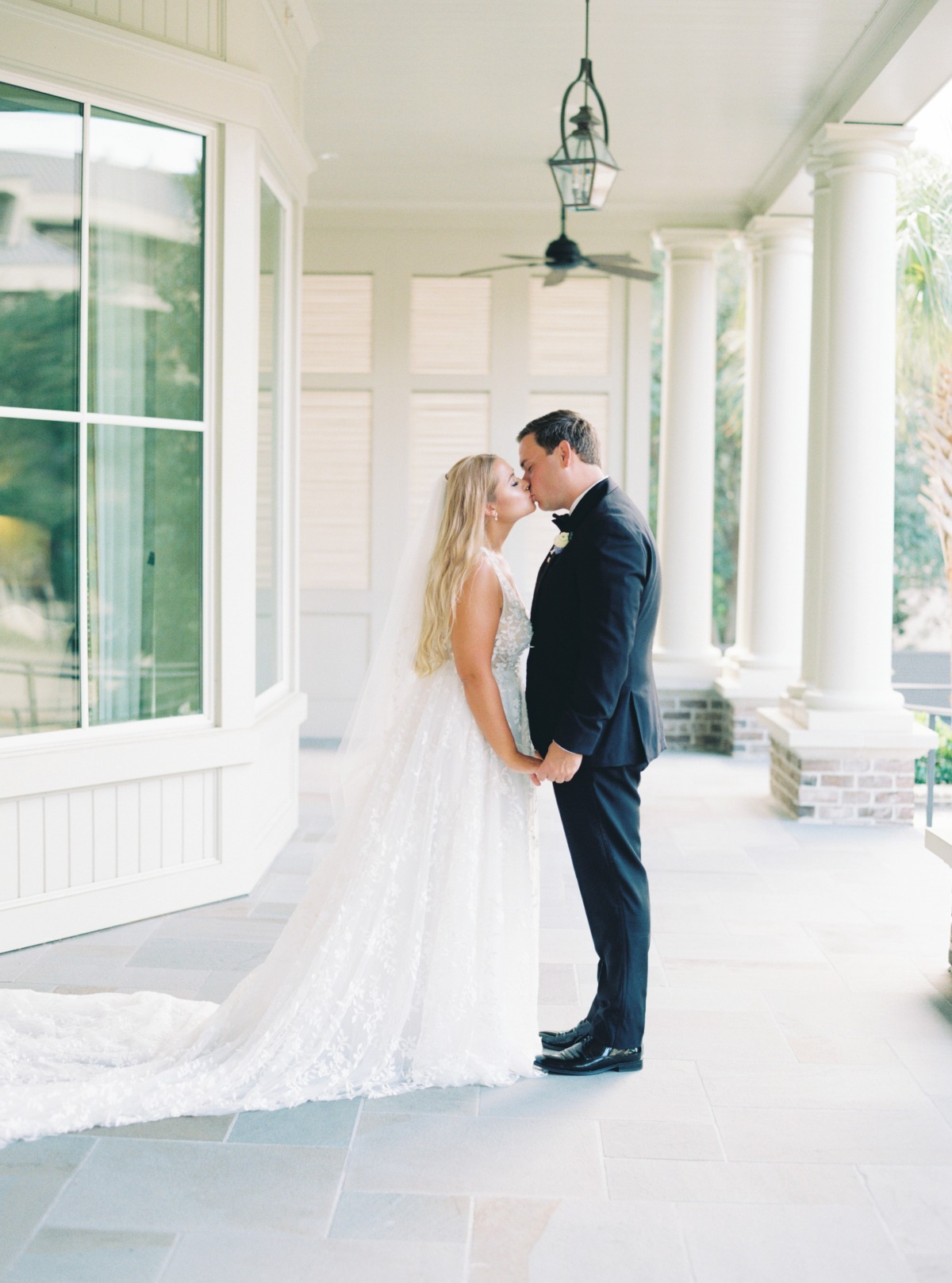 film_kanney_wedding_kailee_dimeglio_photography-67